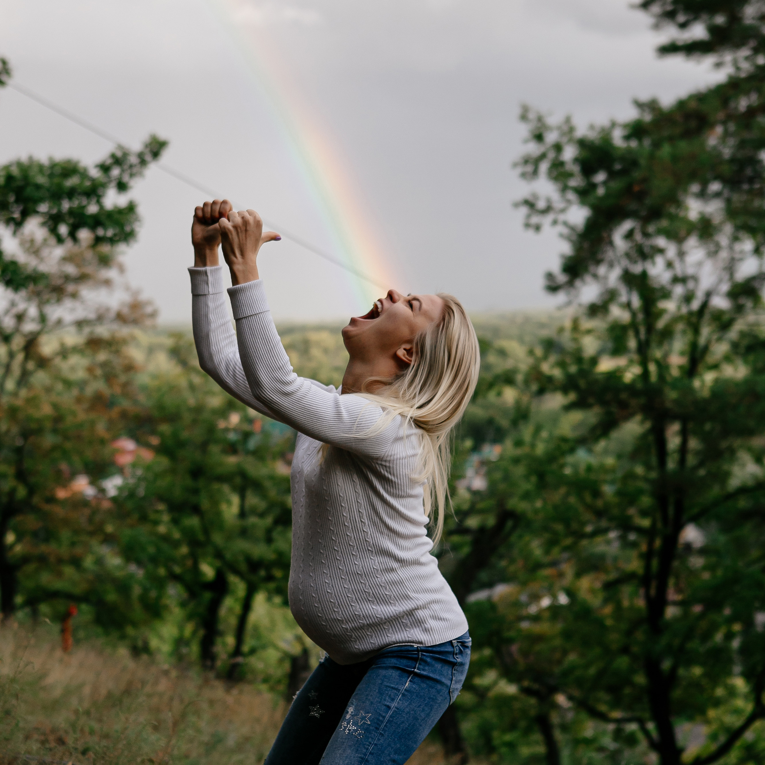 Отзывы. Фотограф в Самаре, Москве Снежана Фадеева