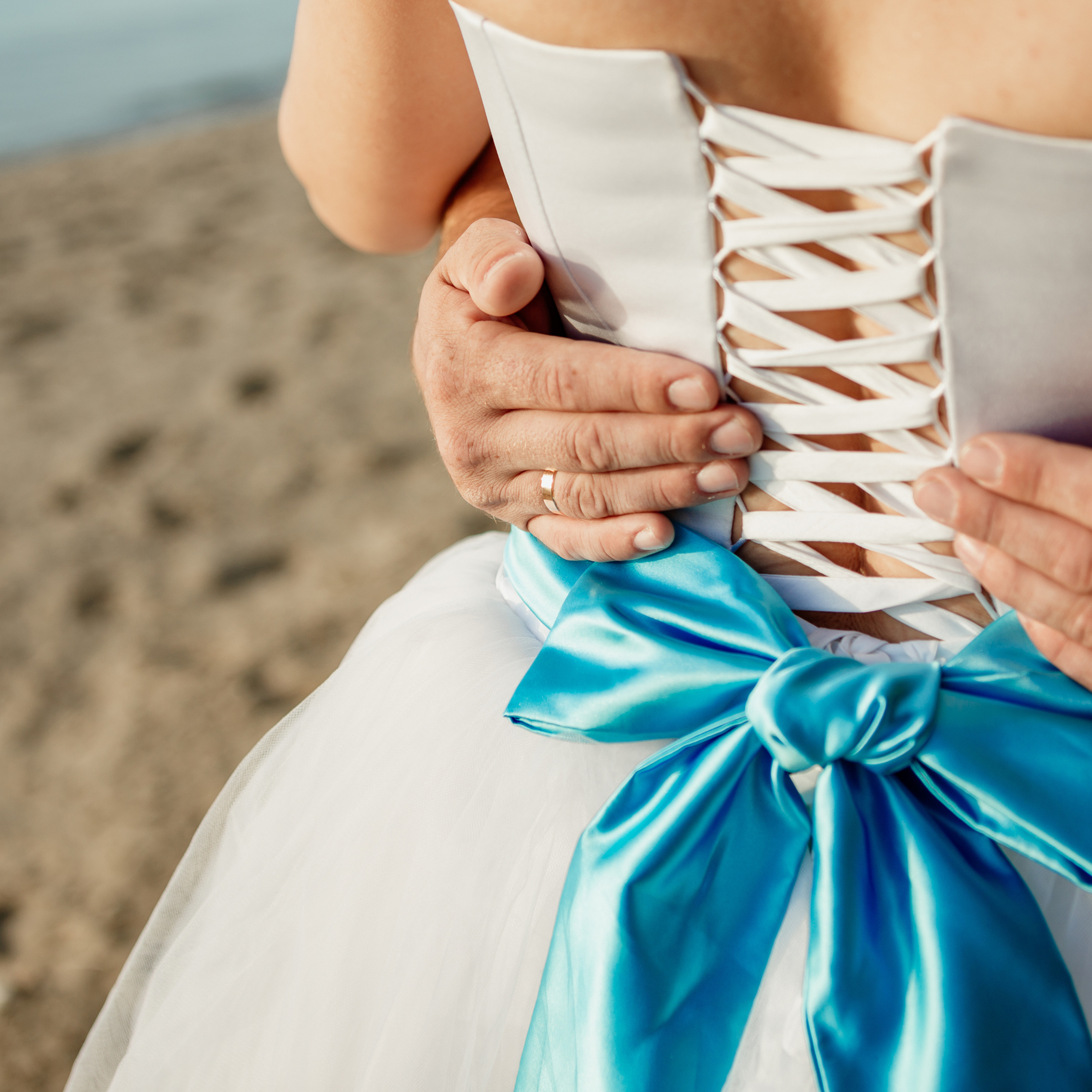 Отзывы. Фотограф в Самаре, Москве Снежана Фадеева