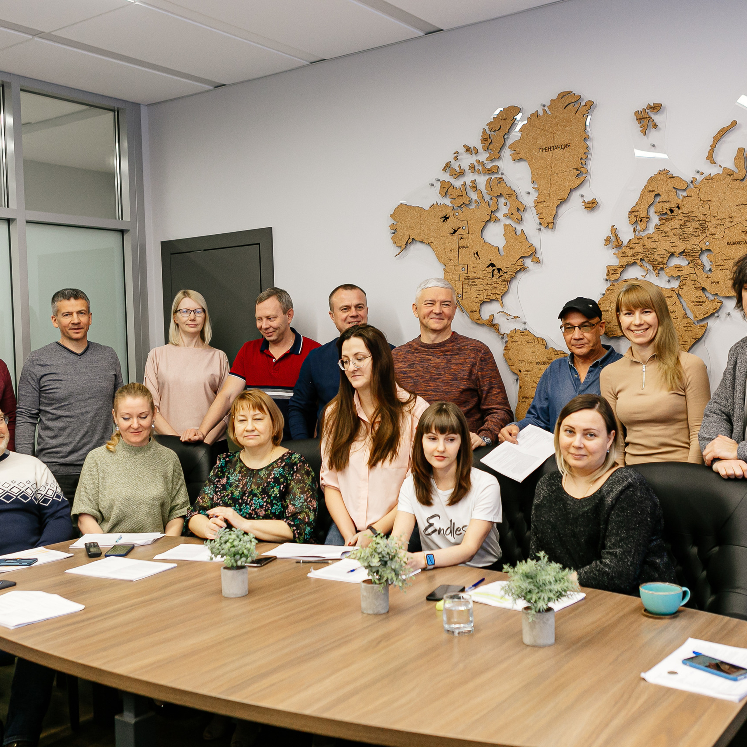 Отзывы. Фотограф в Самаре, Москве Снежана Фадеева