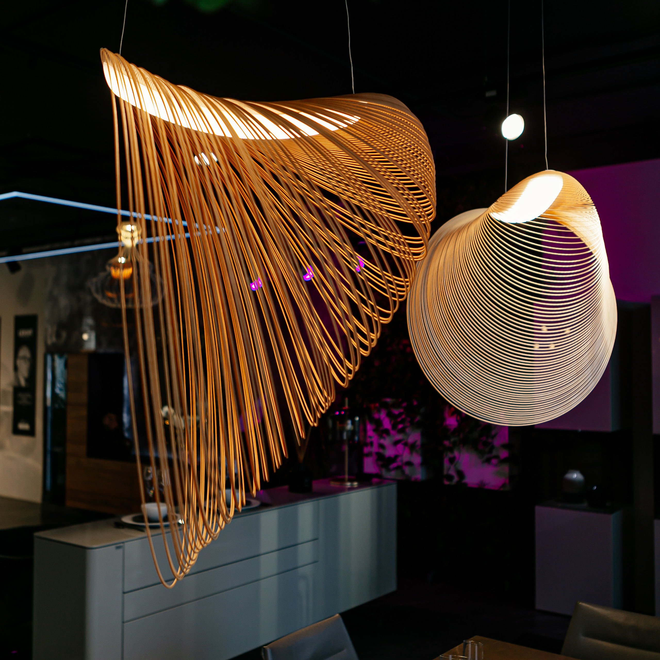 Отзывы. Фотограф в Самаре, Москве Снежана Фадеева