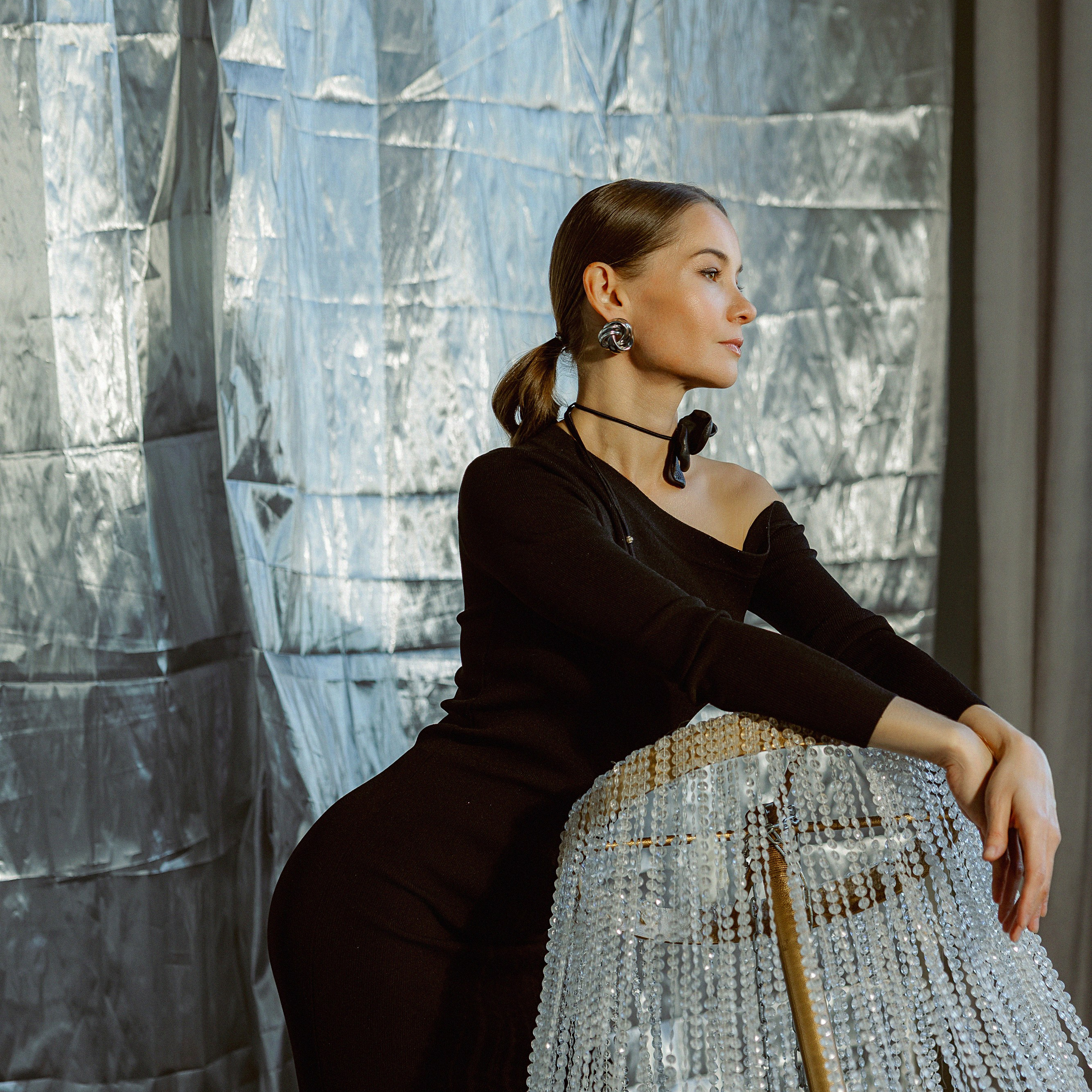 Отзывы. Фотограф в Самаре, Москве Снежана Фадеева