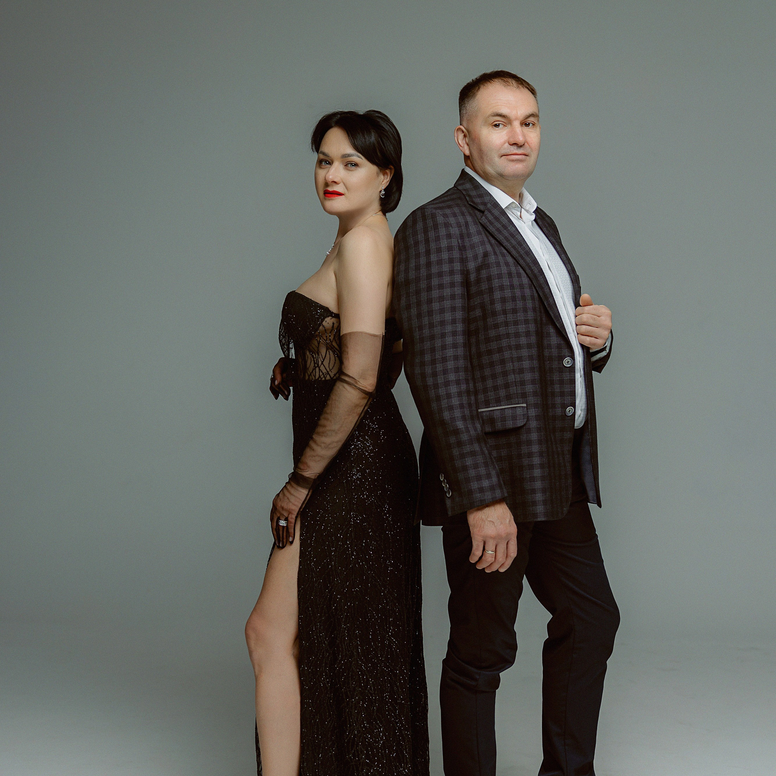 Отзывы. Фотограф в Самаре, Москве Снежана Фадеева