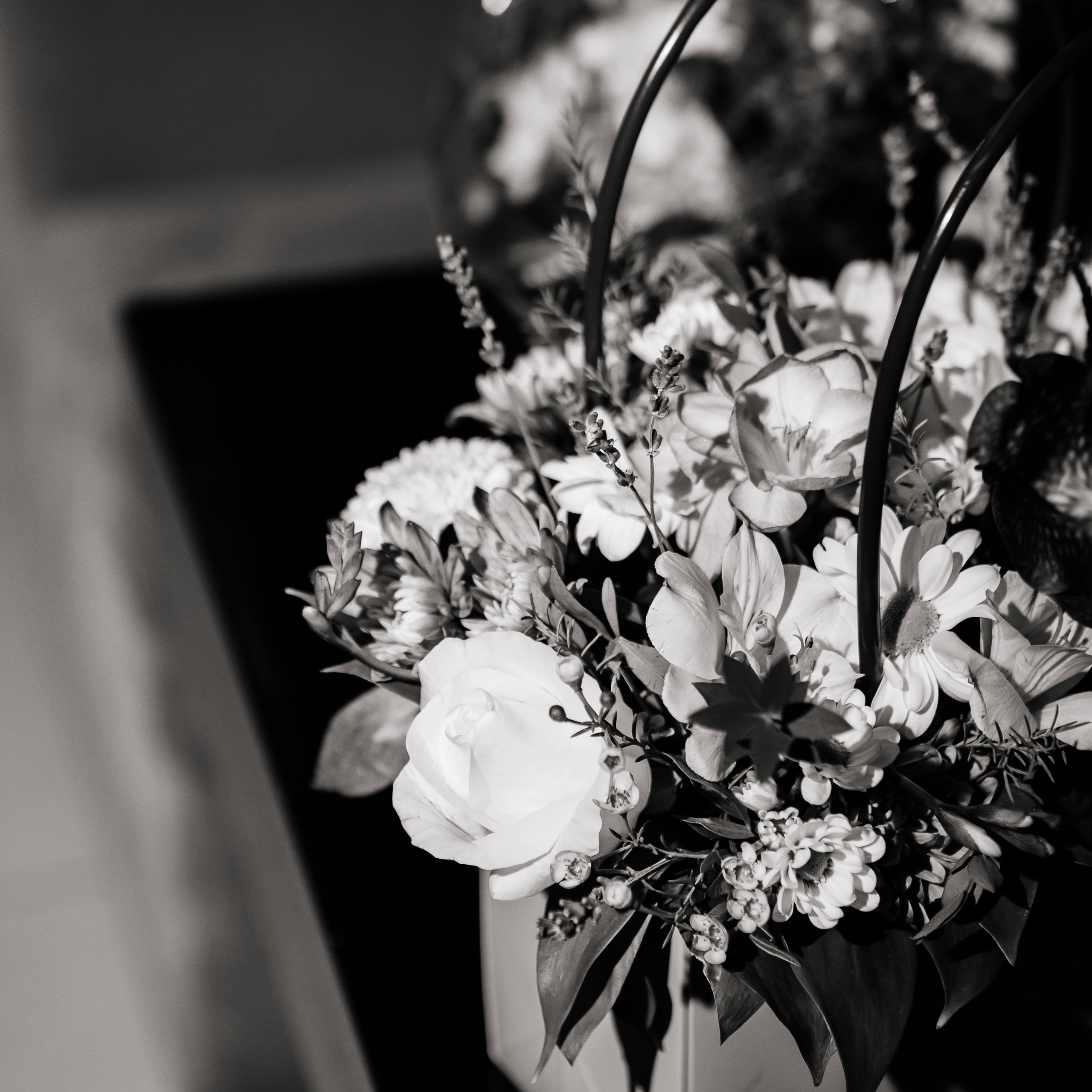 Отзывы. Фотограф в Самаре, Москве Снежана Фадеева