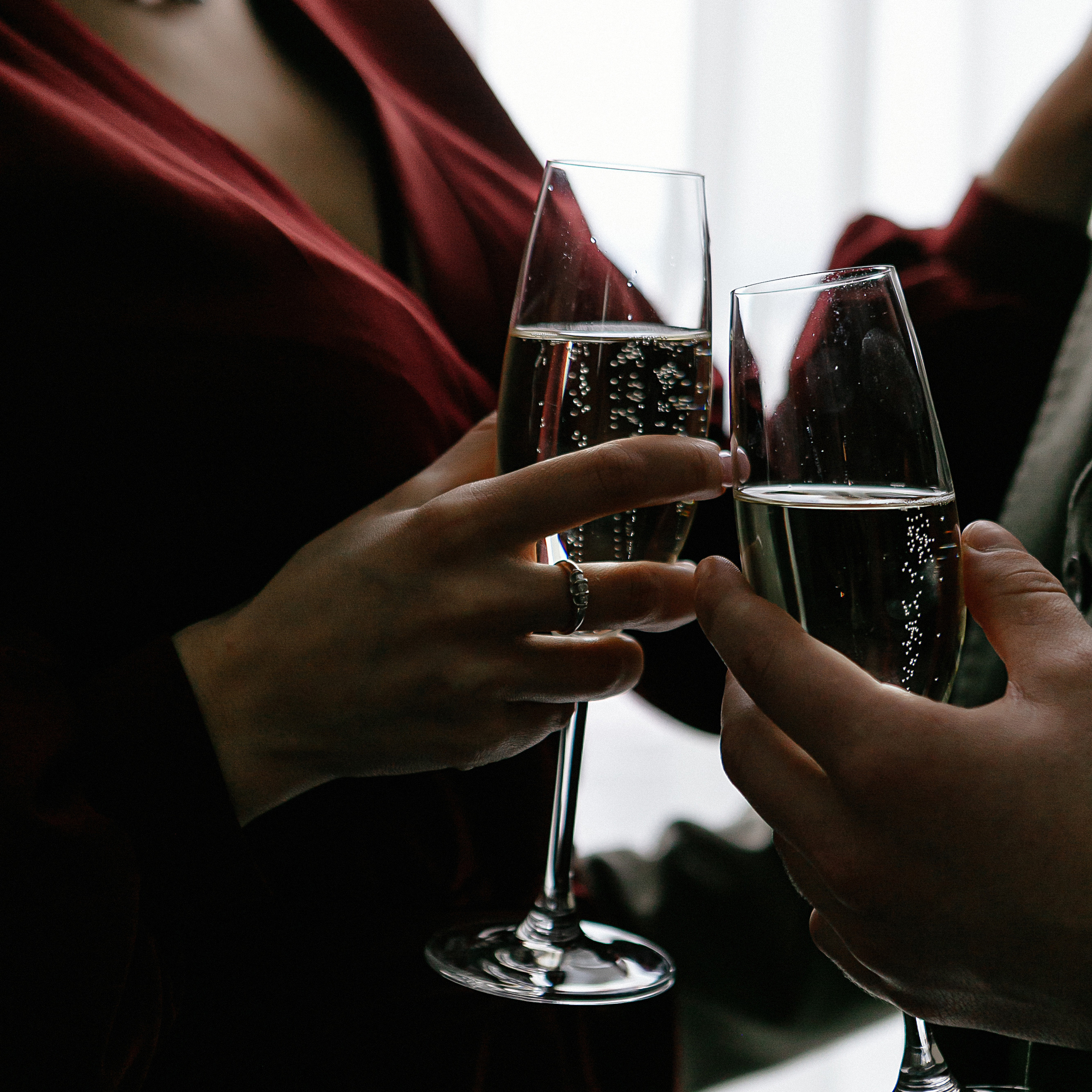 Отзывы. Фотограф в Самаре, Москве Снежана Фадеева