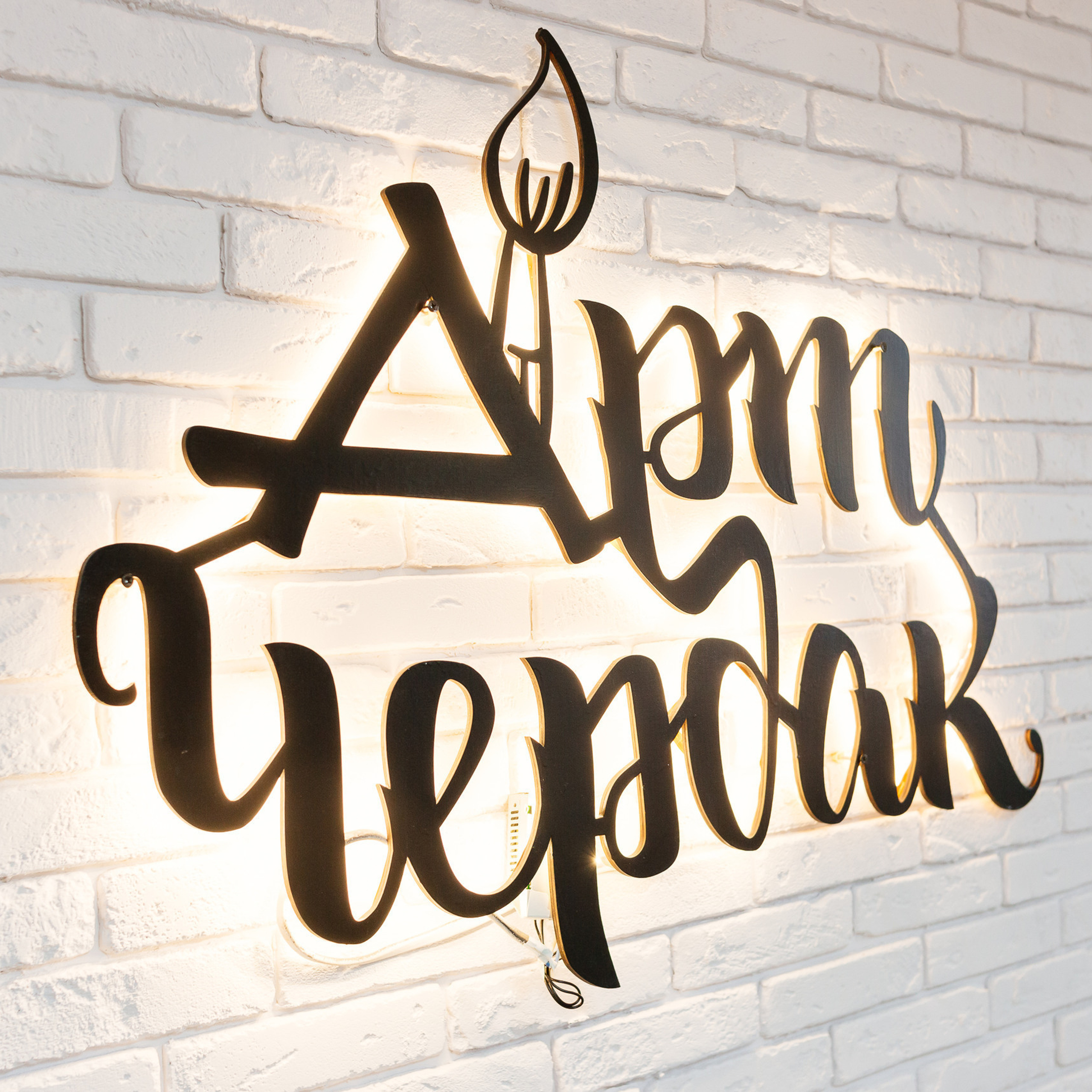 Отзывы. Фотограф в Самаре, Москве Снежана Фадеева