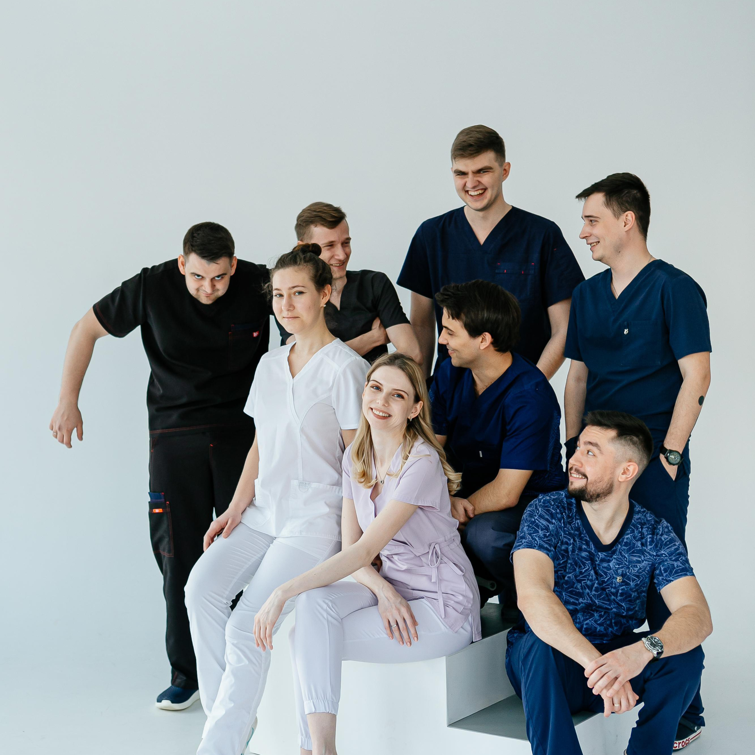 Отзывы. Фотограф в Самаре, Москве Снежана Фадеева