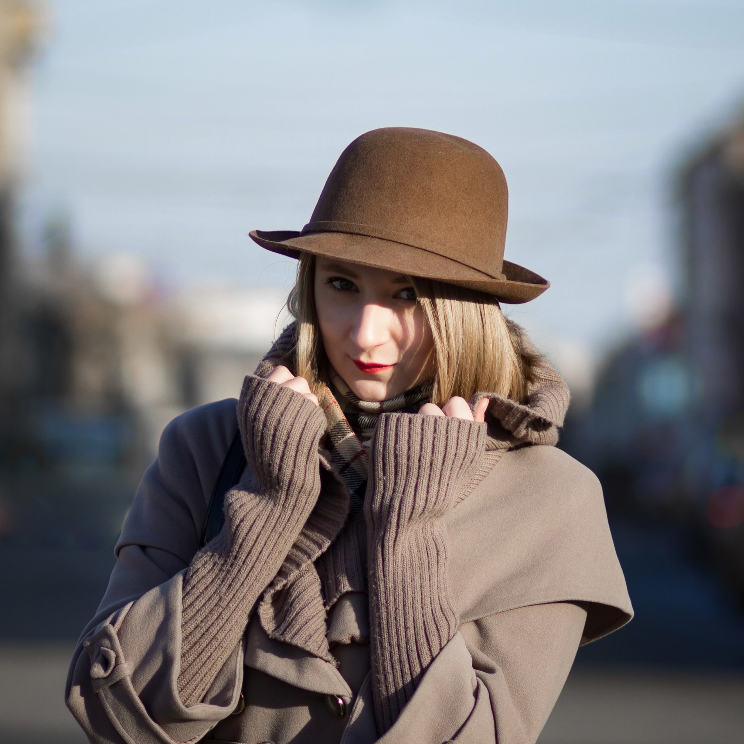 Отзывы. Фотограф в Самаре, Москве Снежана Фадеева