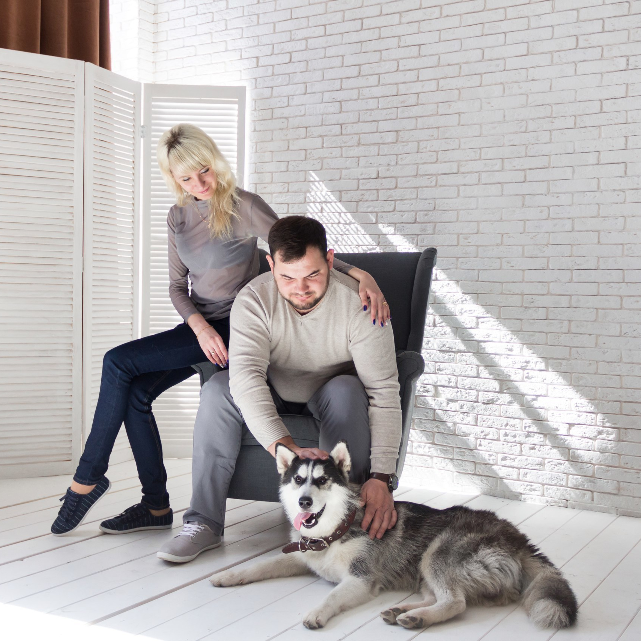 Отзывы. Фотограф в Самаре, Москве Снежана Фадеева