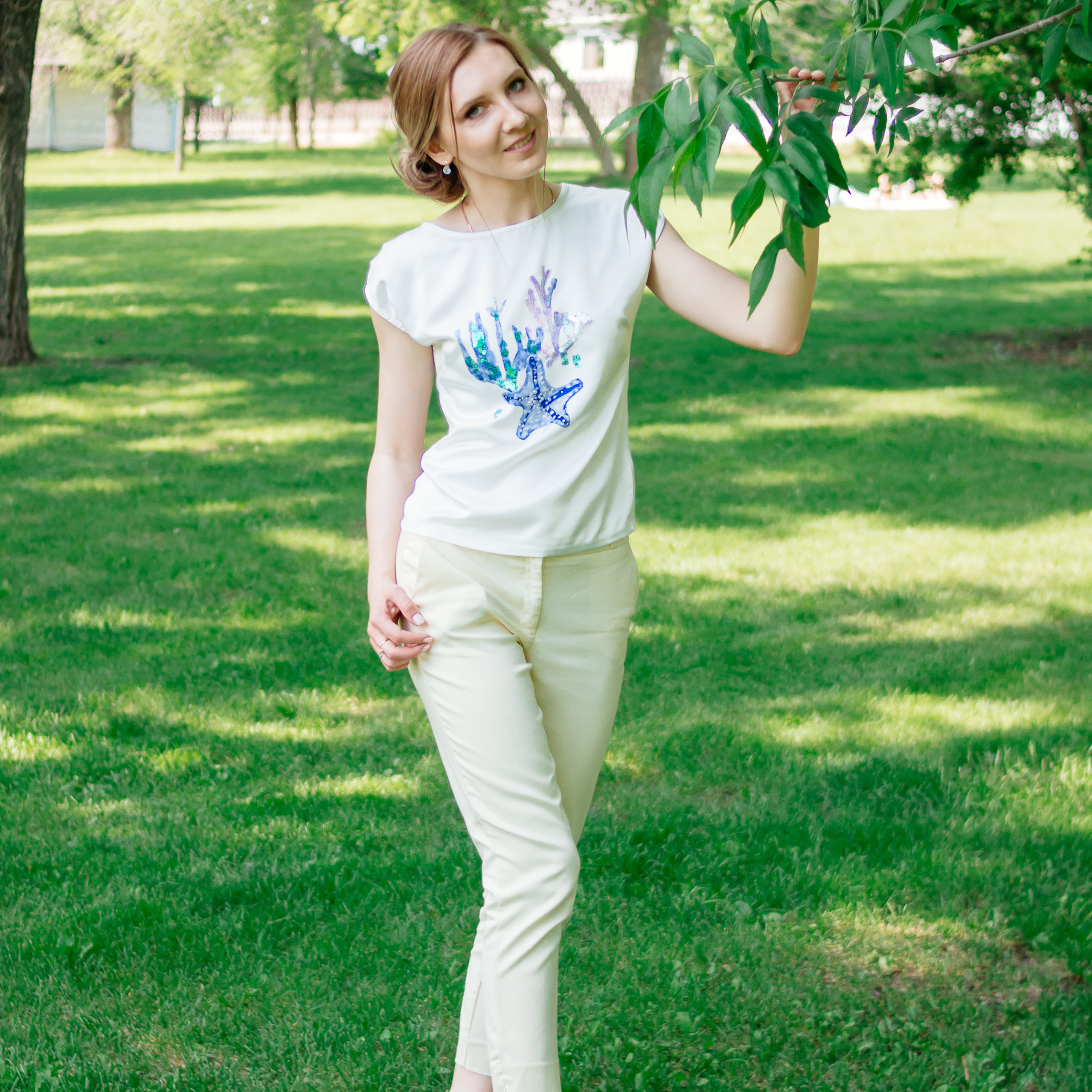 Отзывы. Фотограф в Самаре, Москве Снежана Фадеева