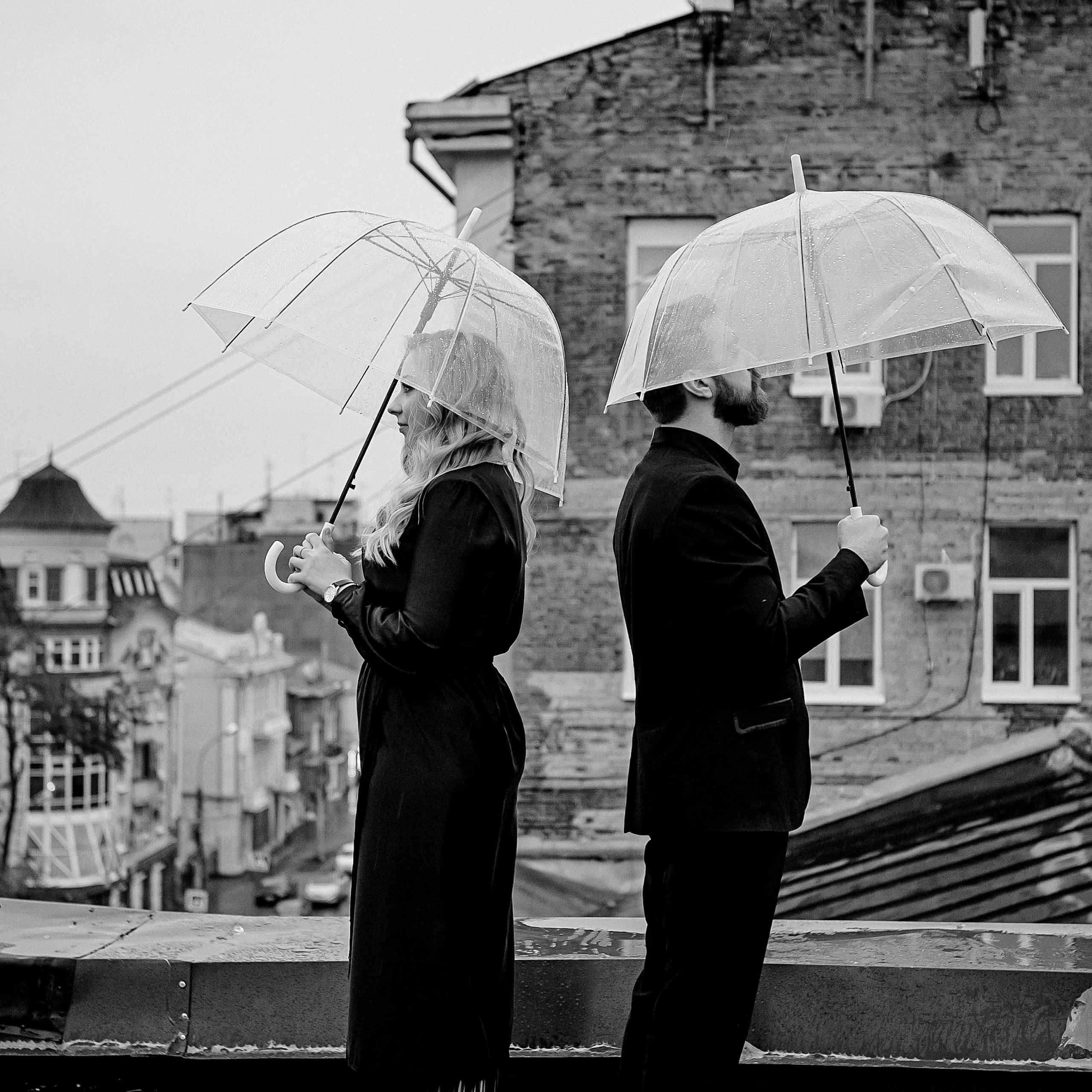 Отзывы. Фотограф в Самаре, Москве Снежана Фадеева