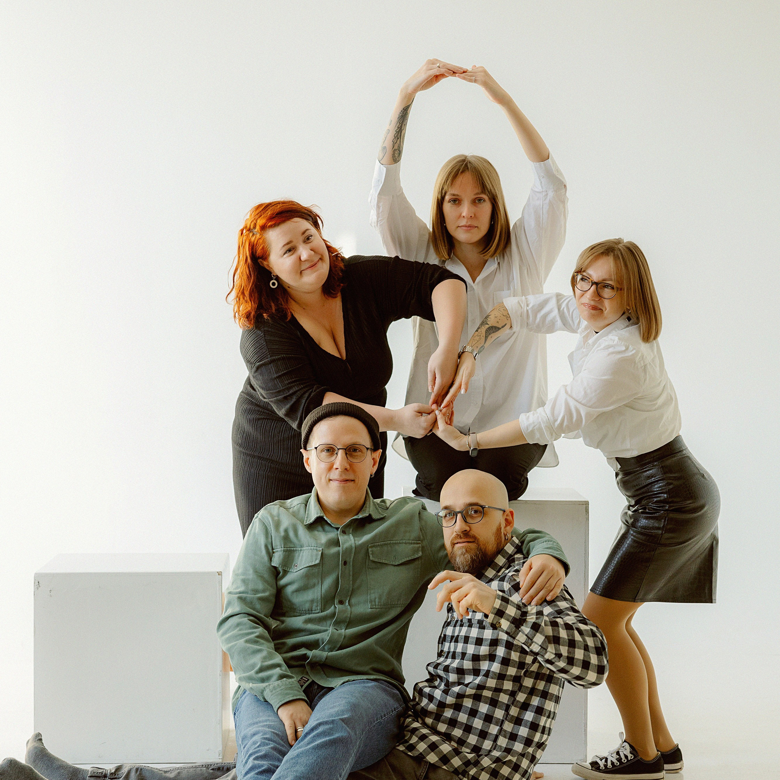 Отзывы. Фотограф в Самаре, Москве Снежана Фадеева