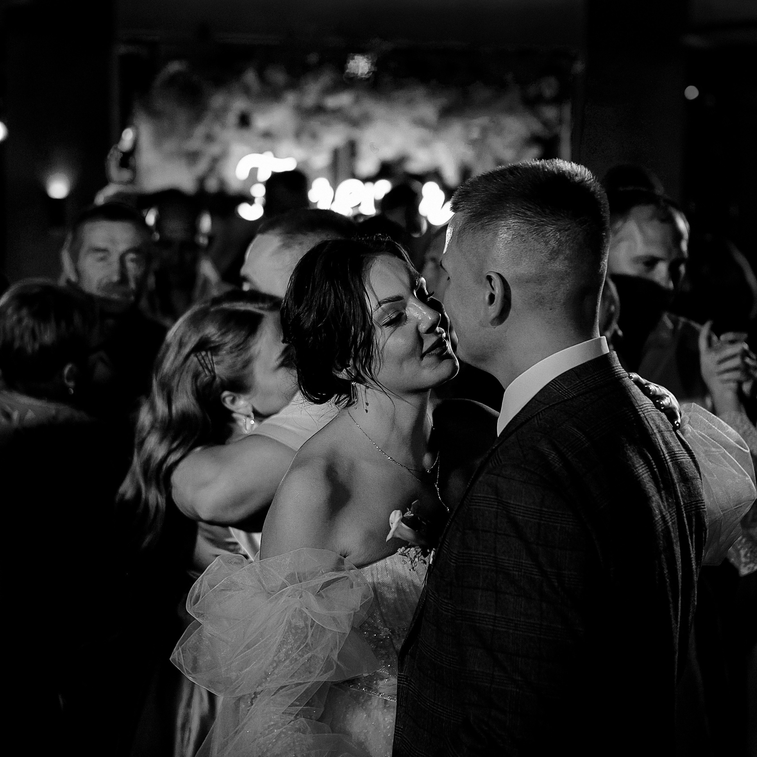 Отзывы. Фотограф в Самаре, Москве Снежана Фадеева