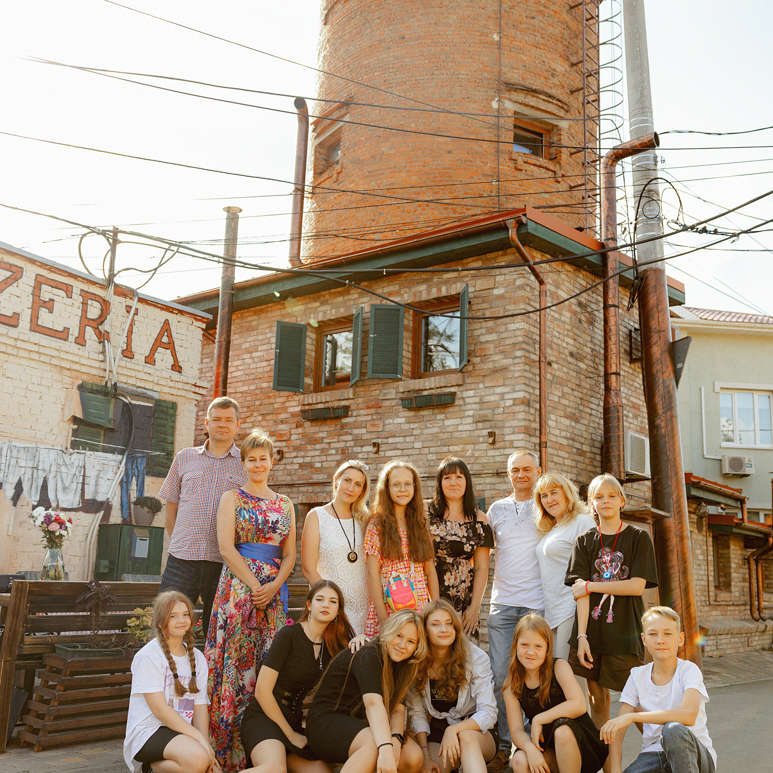 Отзывы. Фотограф в Самаре, Москве Снежана Фадеева