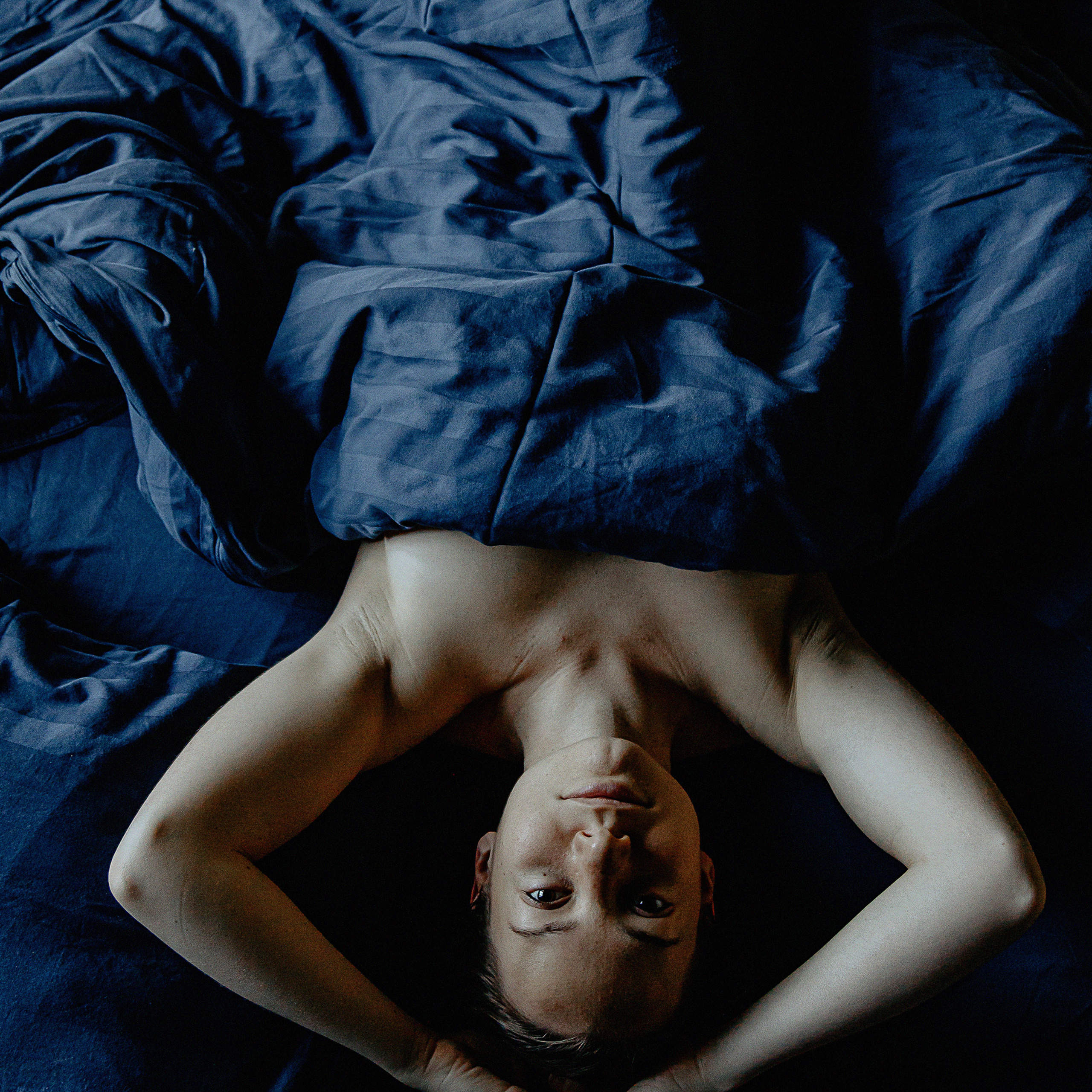 Отзывы. Фотограф в Самаре, Москве Снежана Фадеева