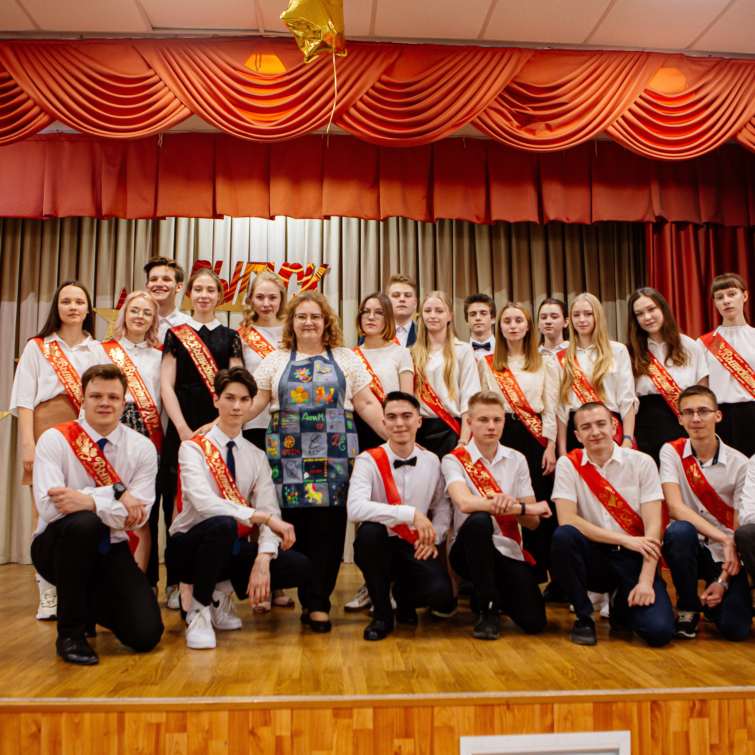 Отзывы. Фотограф в Самаре, Москве Снежана Фадеева