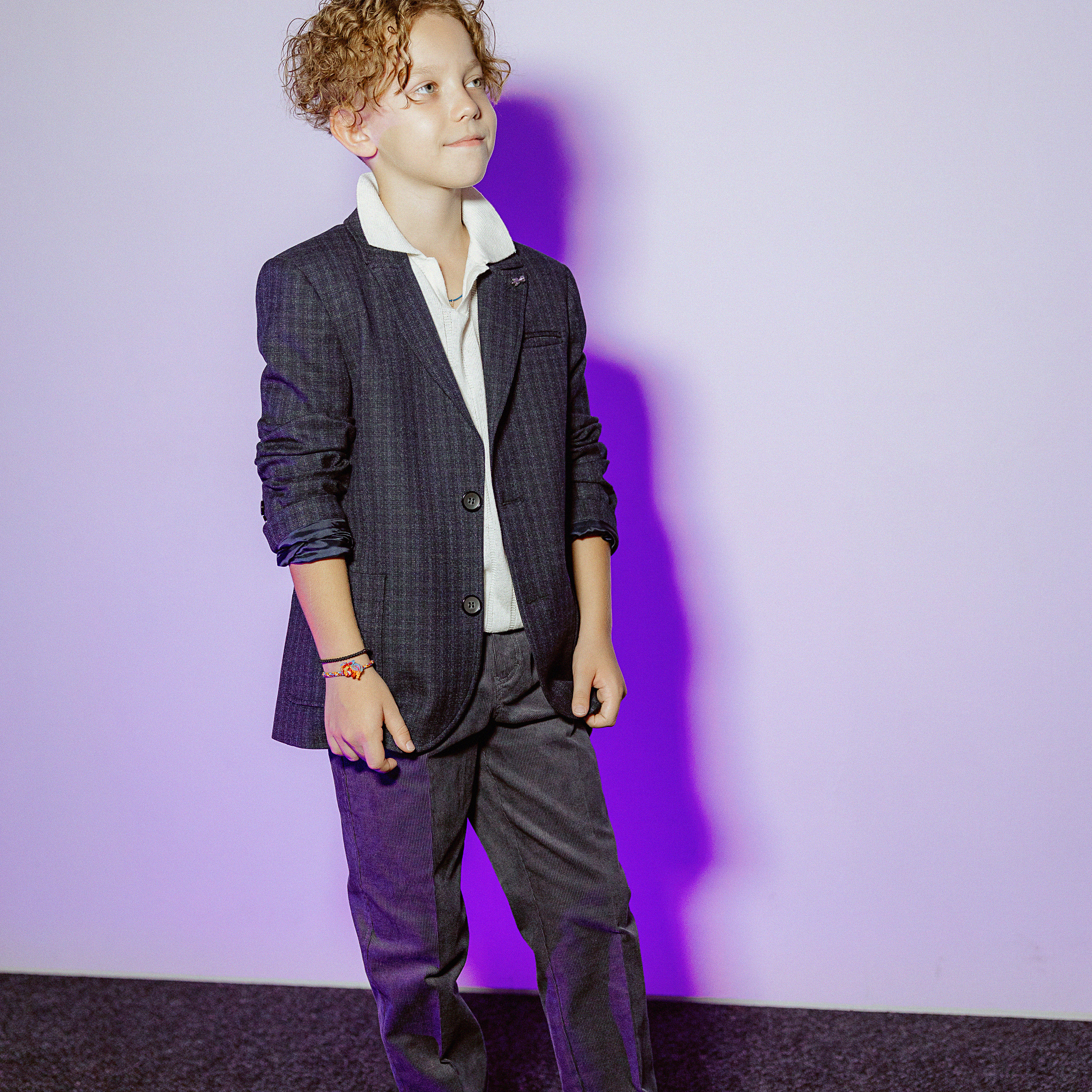 Отзывы. Фотограф в Самаре, Москве Снежана Фадеева