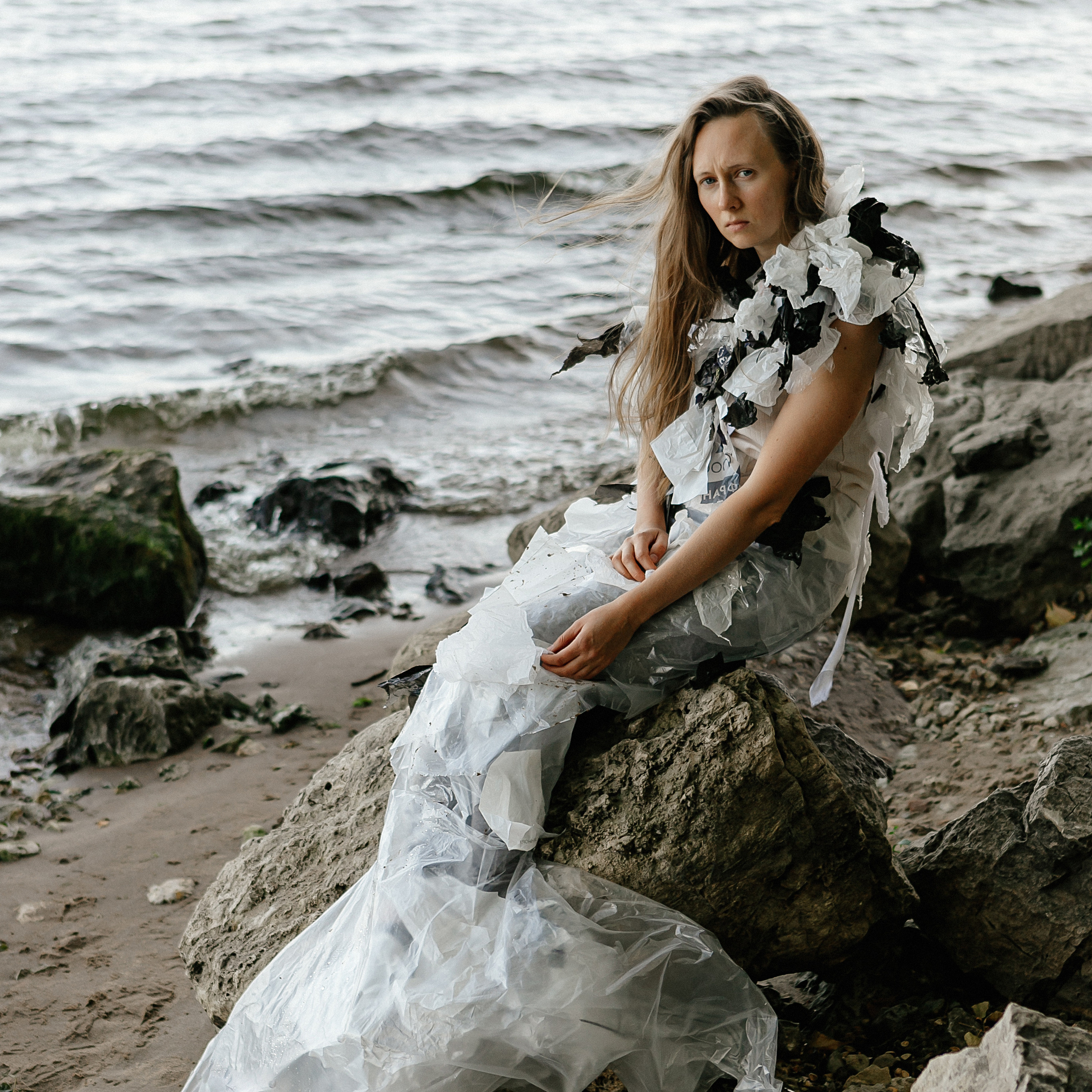 Отзывы. Фотограф в Самаре, Москве Снежана Фадеева