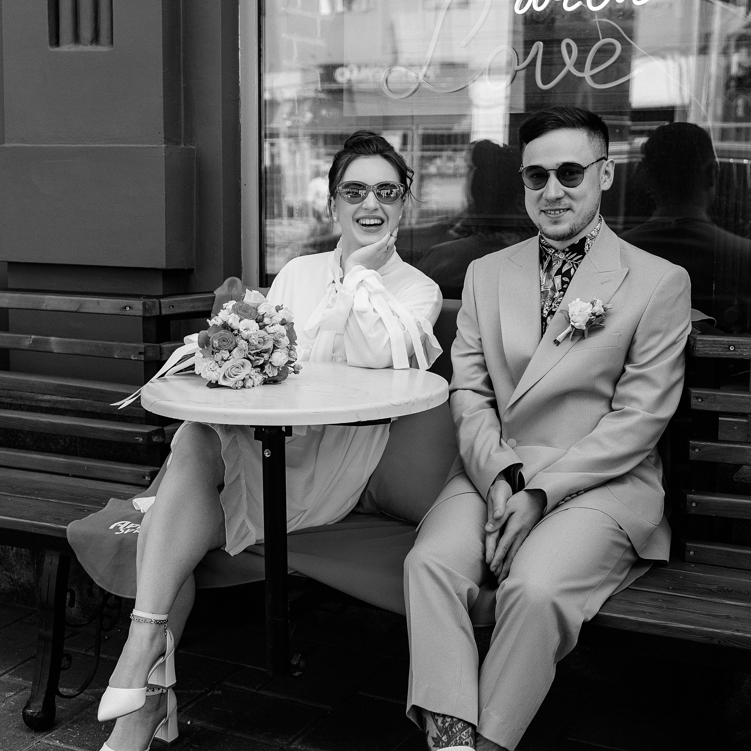 Отзывы. Фотограф в Самаре, Москве Снежана Фадеева