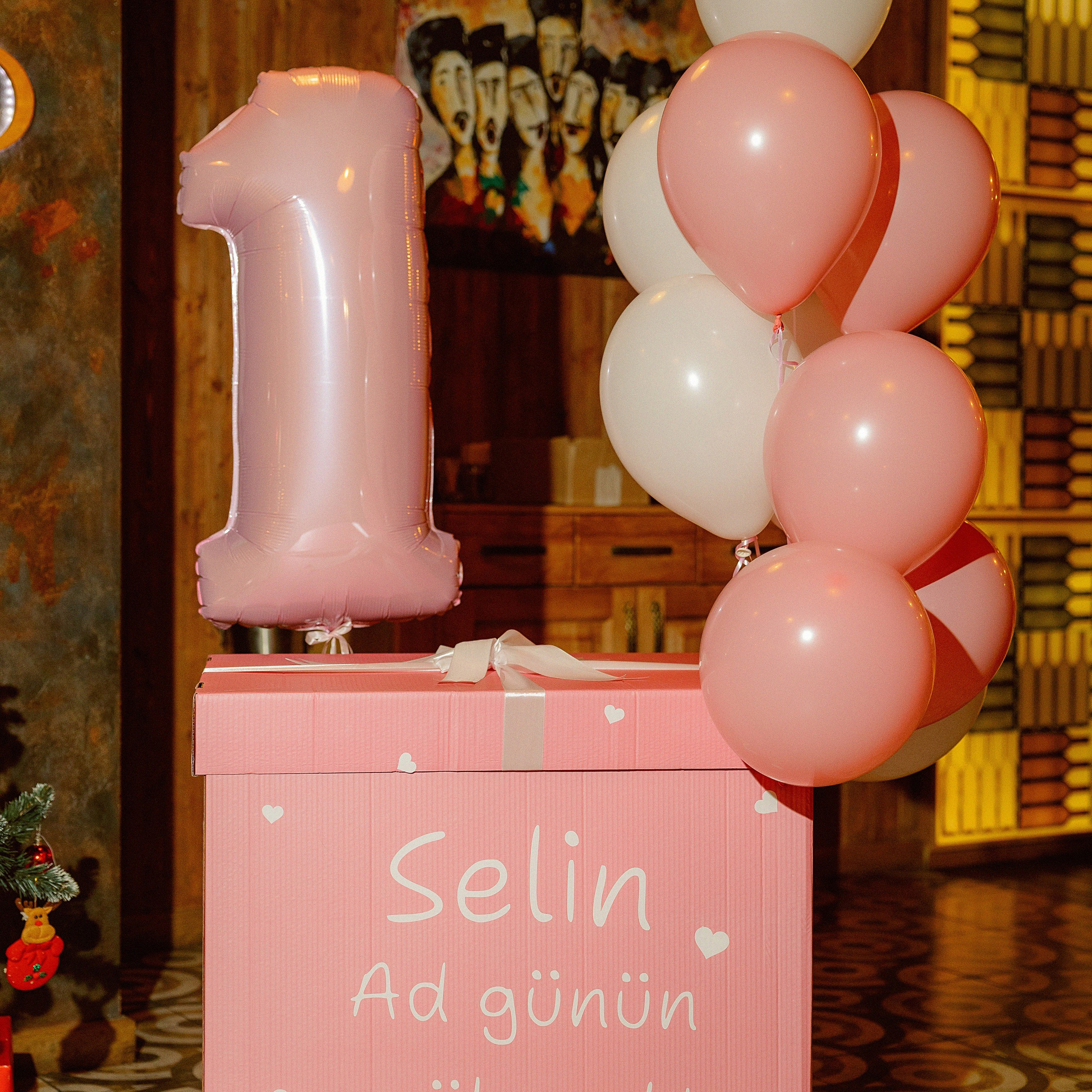 Отзывы. Фотограф в Самаре, Москве Снежана Фадеева