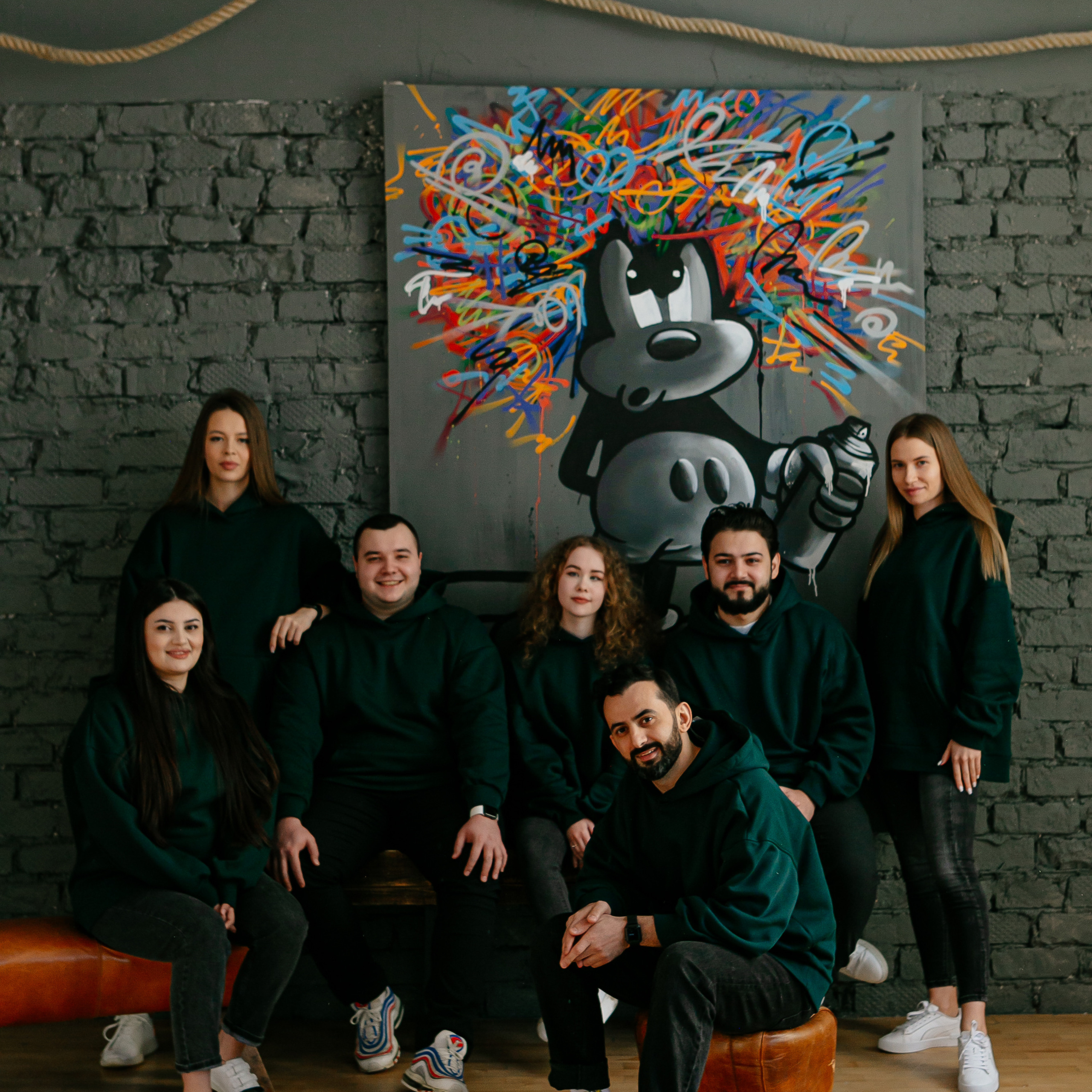 Отзывы. Фотограф в Самаре, Москве Снежана Фадеева