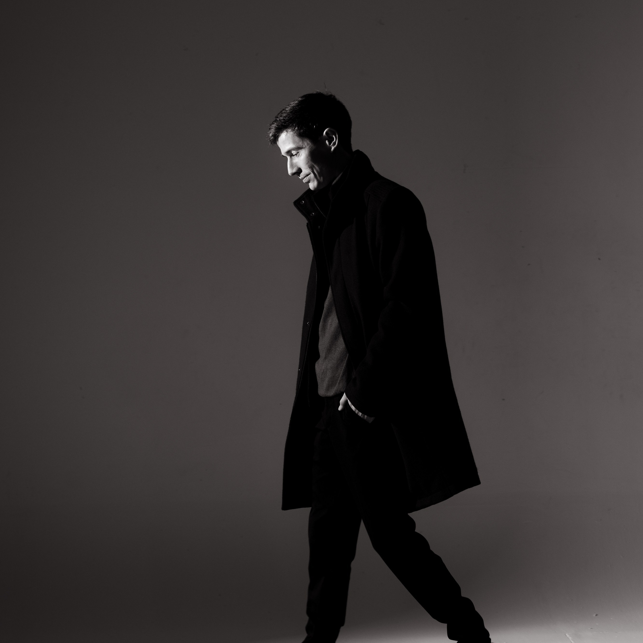 Отзывы. Фотограф в Самаре, Москве Снежана Фадеева