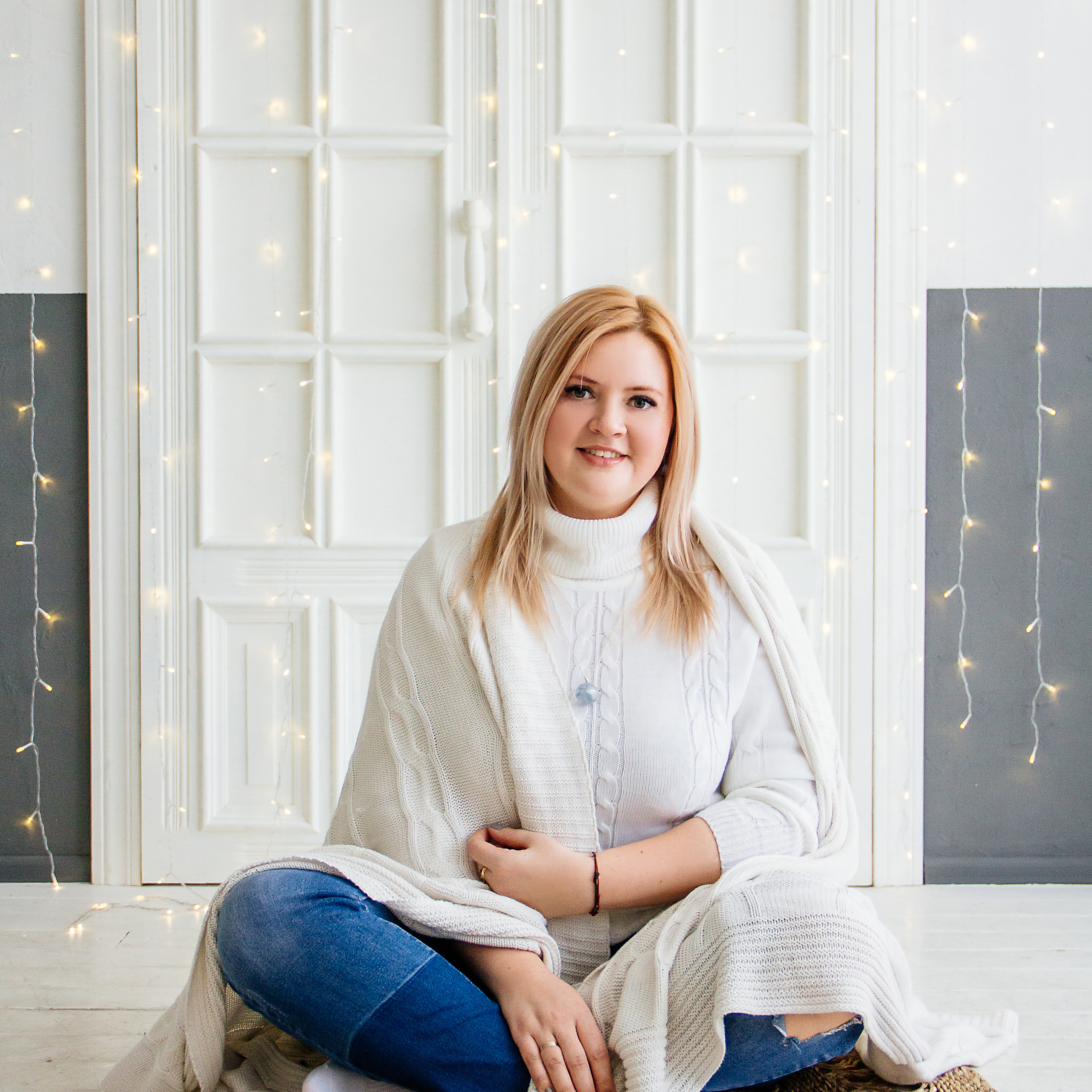 Отзывы. Фотограф в Самаре, Москве Снежана Фадеева