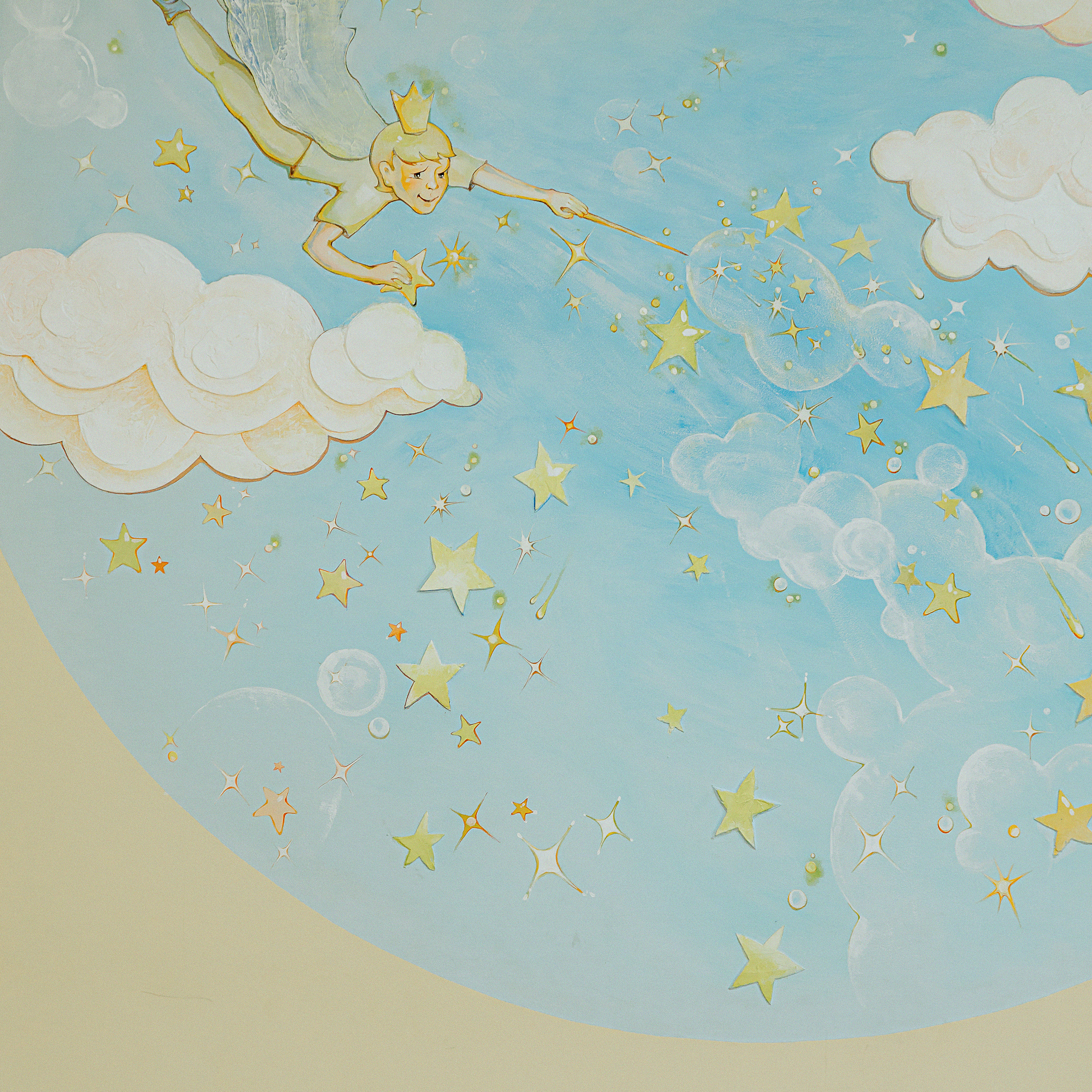 Отзывы. Фотограф в Самаре, Москве Снежана Фадеева