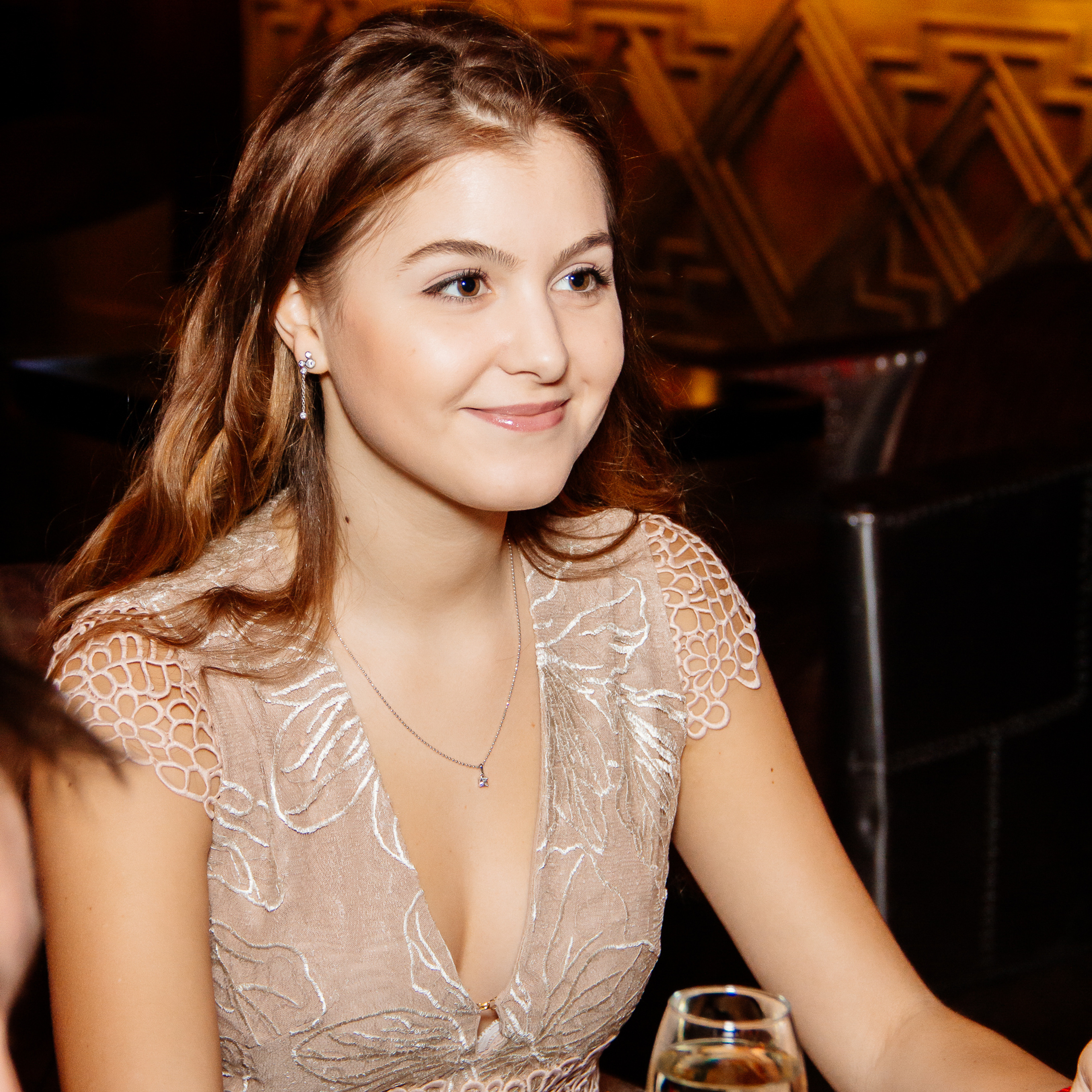 Отзывы. Фотограф в Самаре, Москве Снежана Фадеева