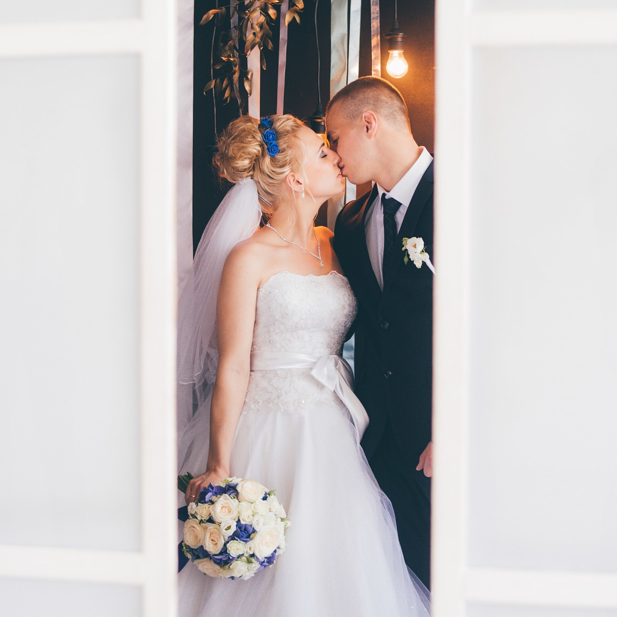 Отзывы. Фотограф в Самаре, Москве Снежана Фадеева