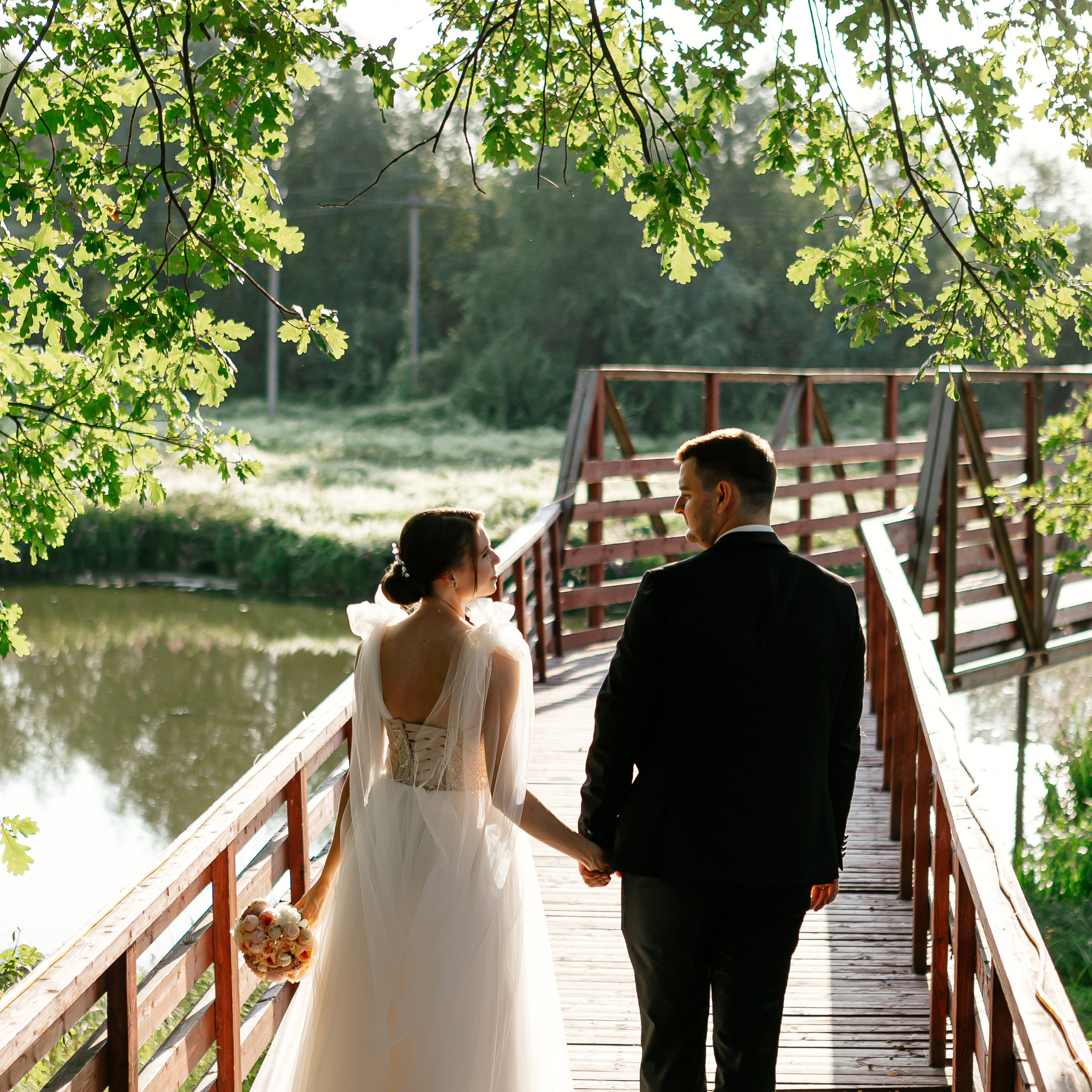 Отзывы. Фотограф в Самаре, Москве Снежана Фадеева