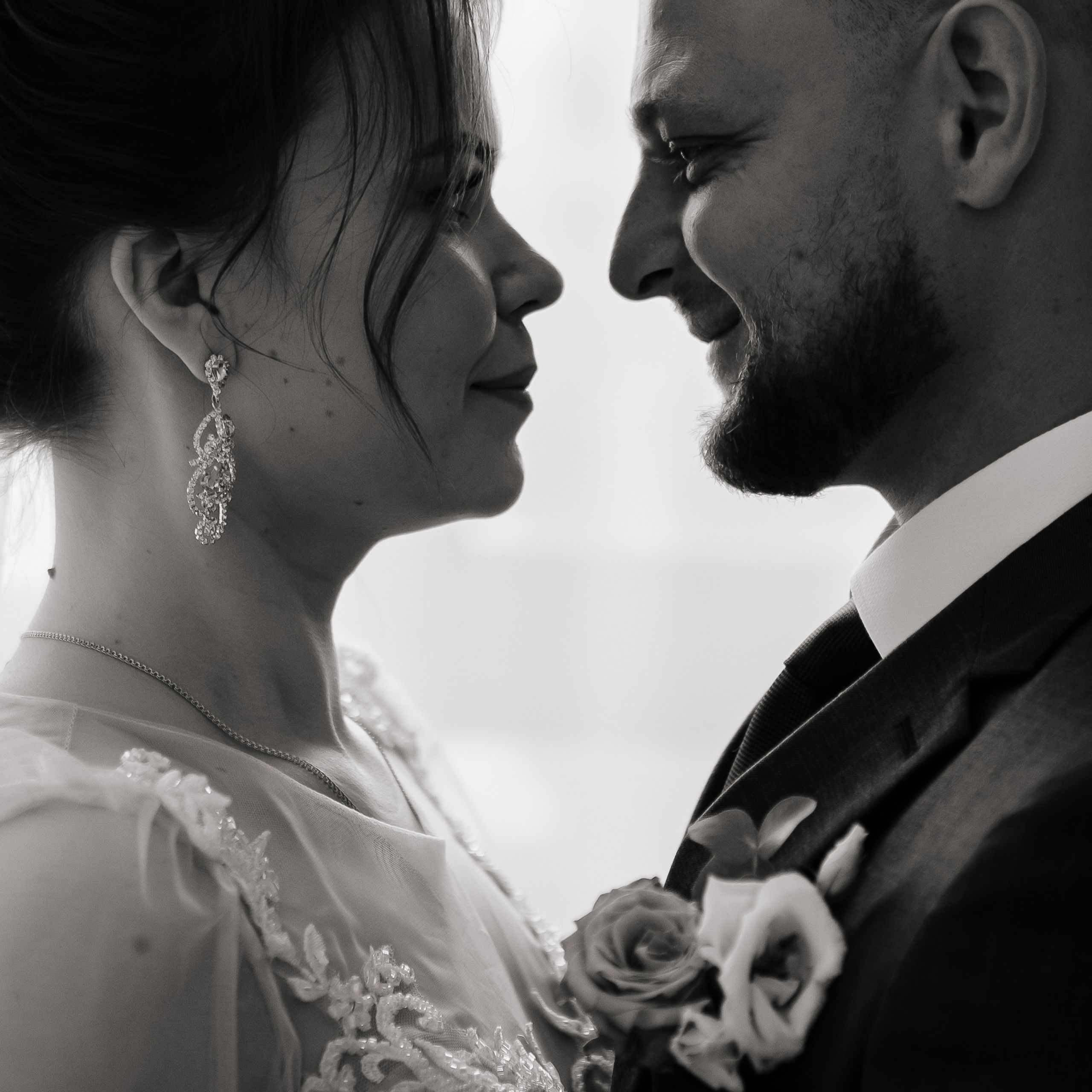 Отзывы. Фотограф в Самаре, Москве Снежана Фадеева