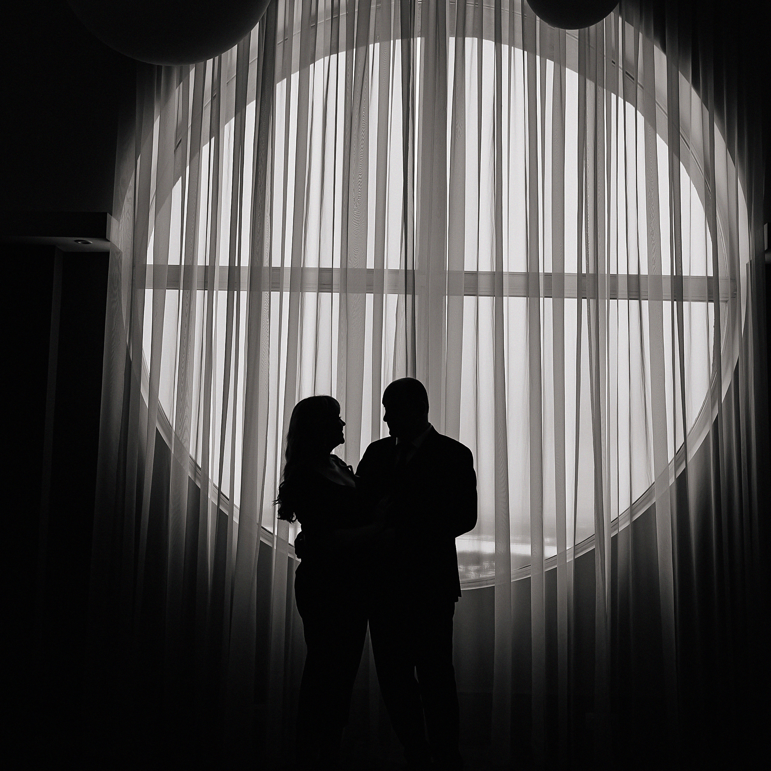 Отзывы. Фотограф в Самаре, Москве Снежана Фадеева