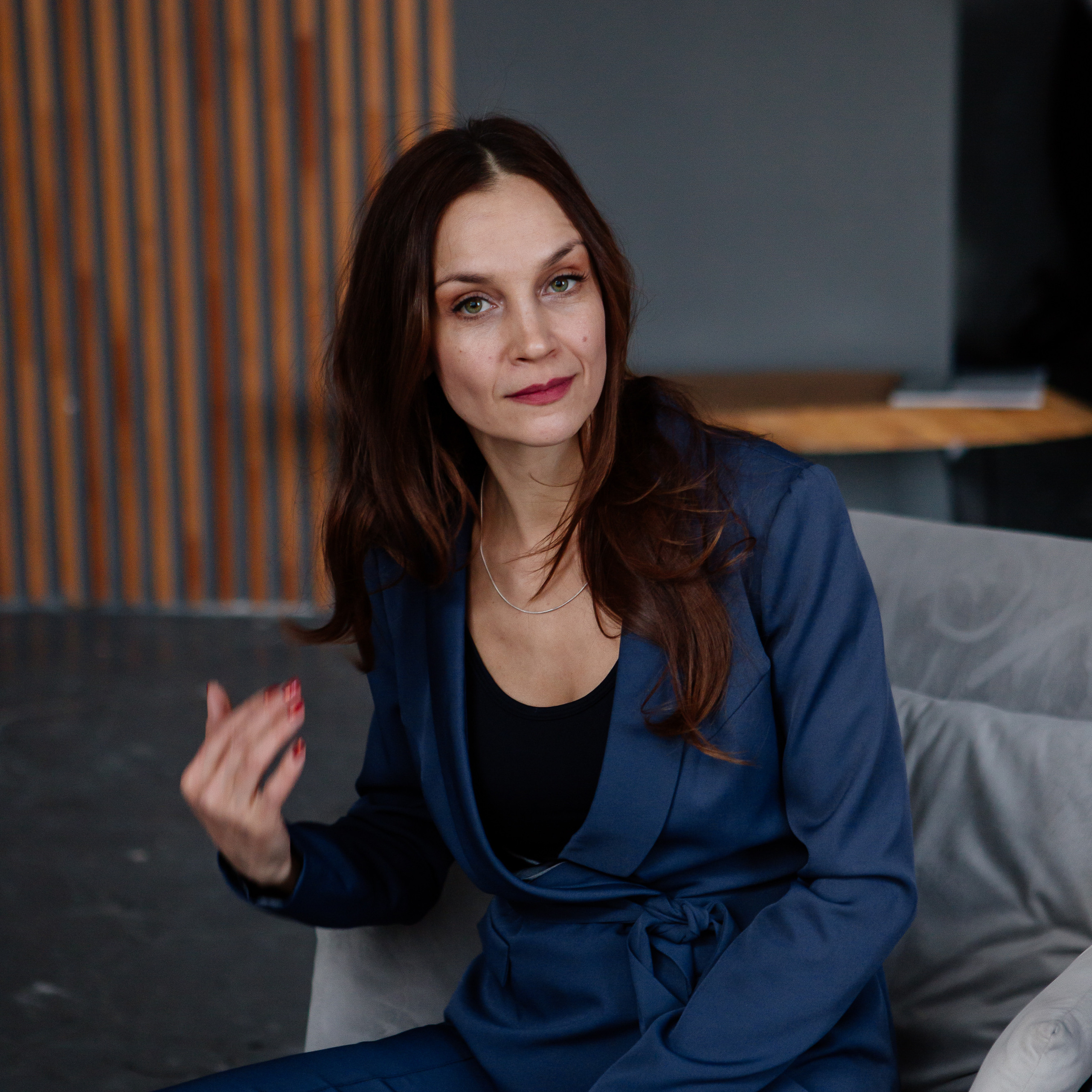 Отзывы. Фотограф в Самаре, Москве Снежана Фадеева