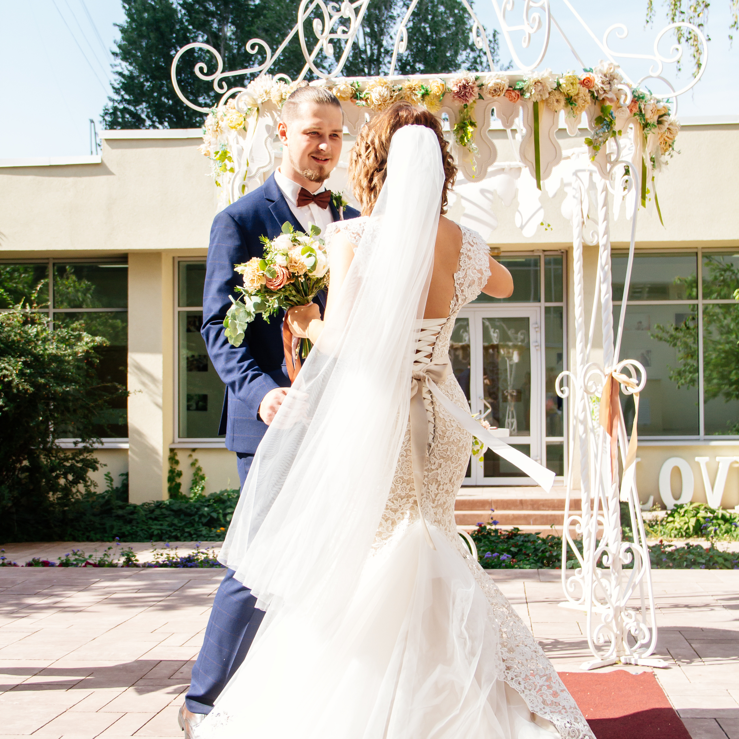 Отзывы. Фотограф в Самаре, Москве Снежана Фадеева