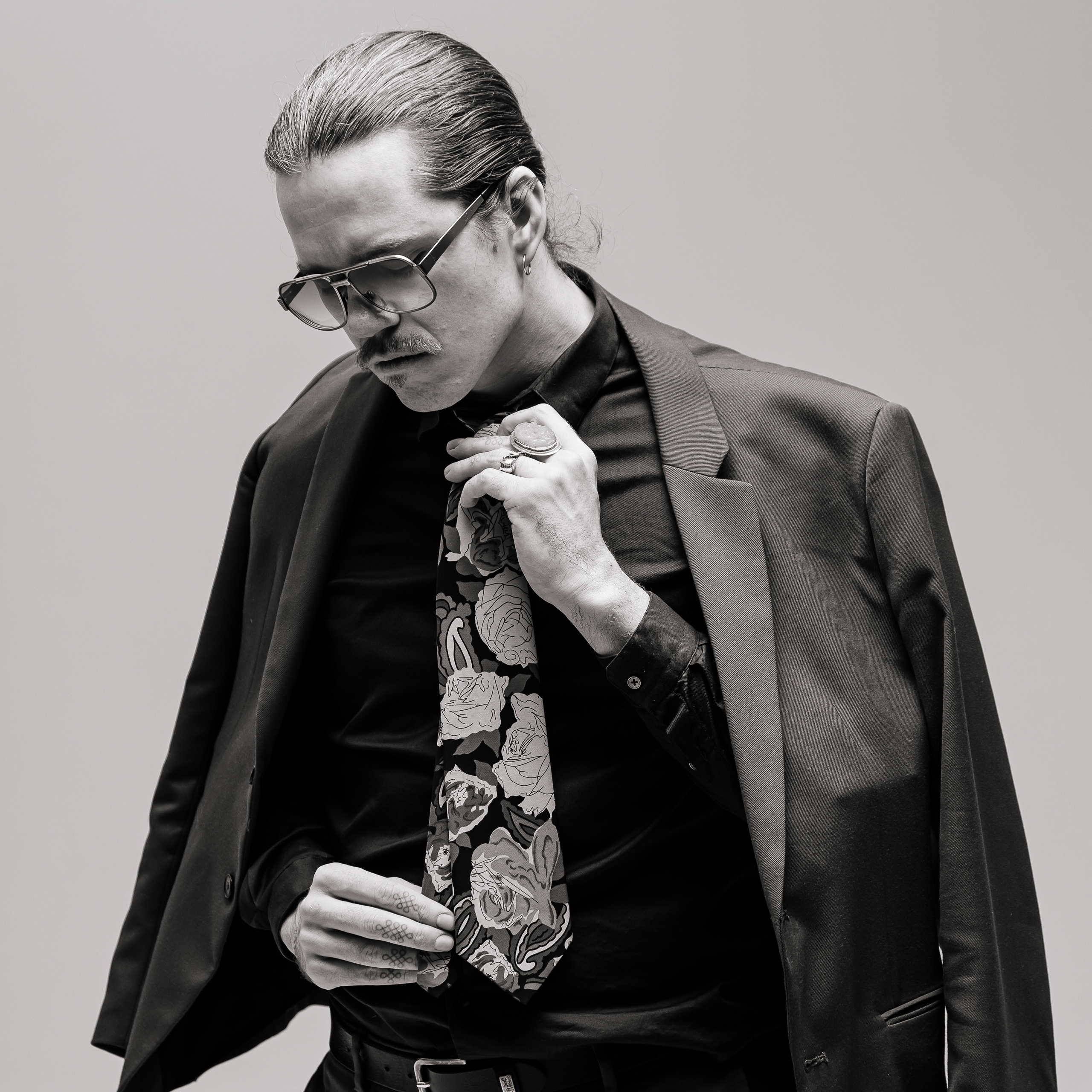 Отзывы. Фотограф в Самаре, Москве Снежана Фадеева