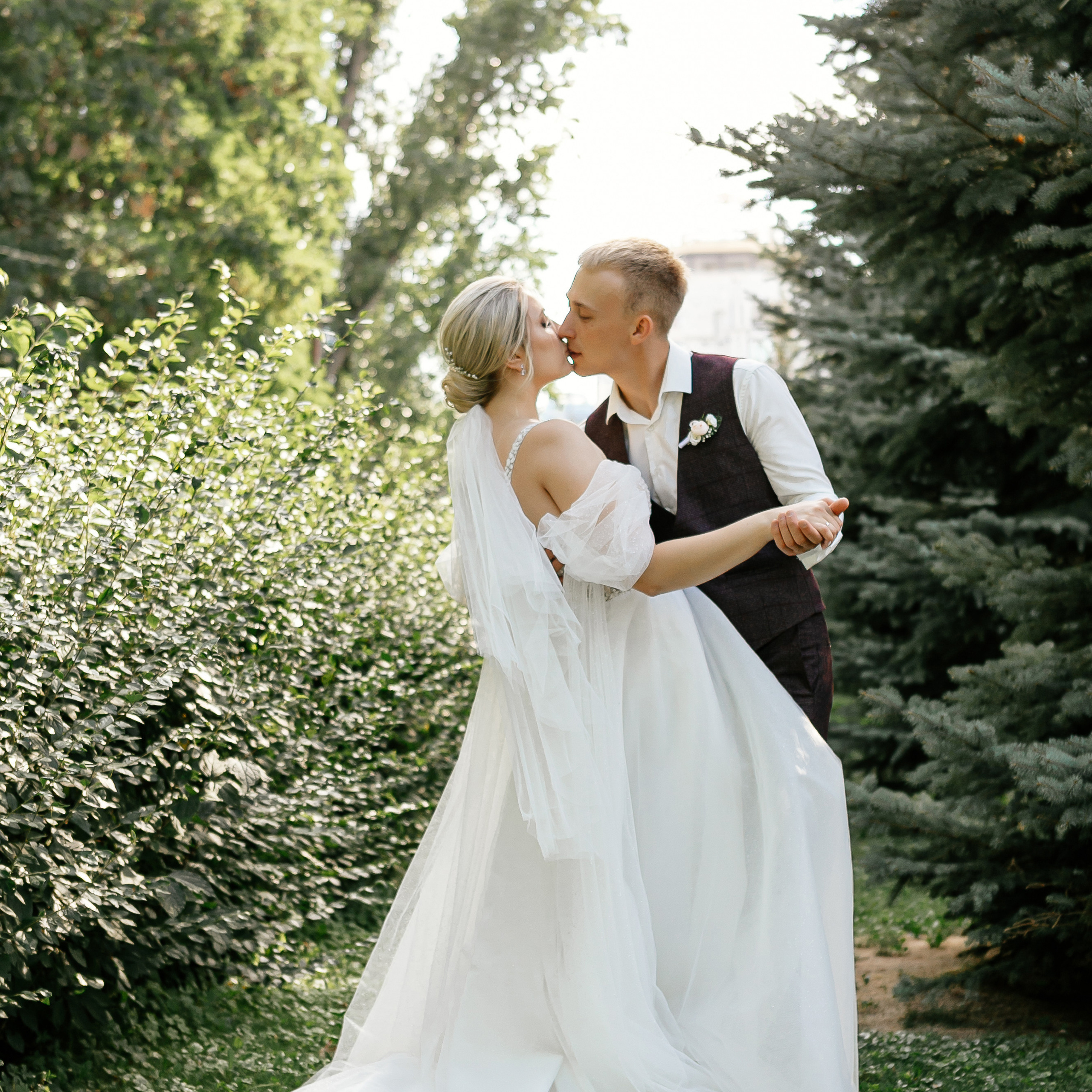 Отзывы. Фотограф в Самаре, Москве Снежана Фадеева