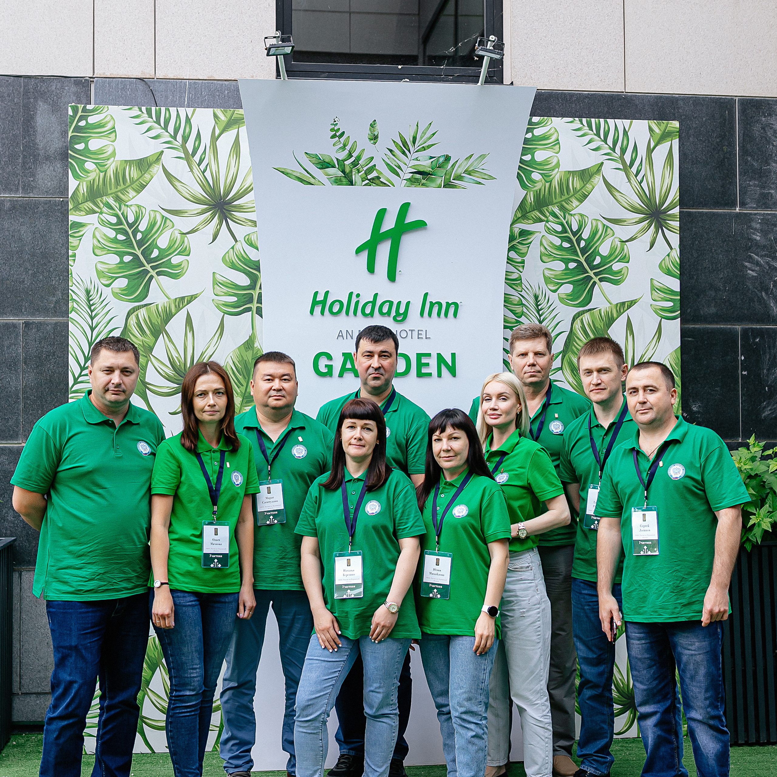 Отзывы. Фотограф в Самаре, Москве Снежана Фадеева