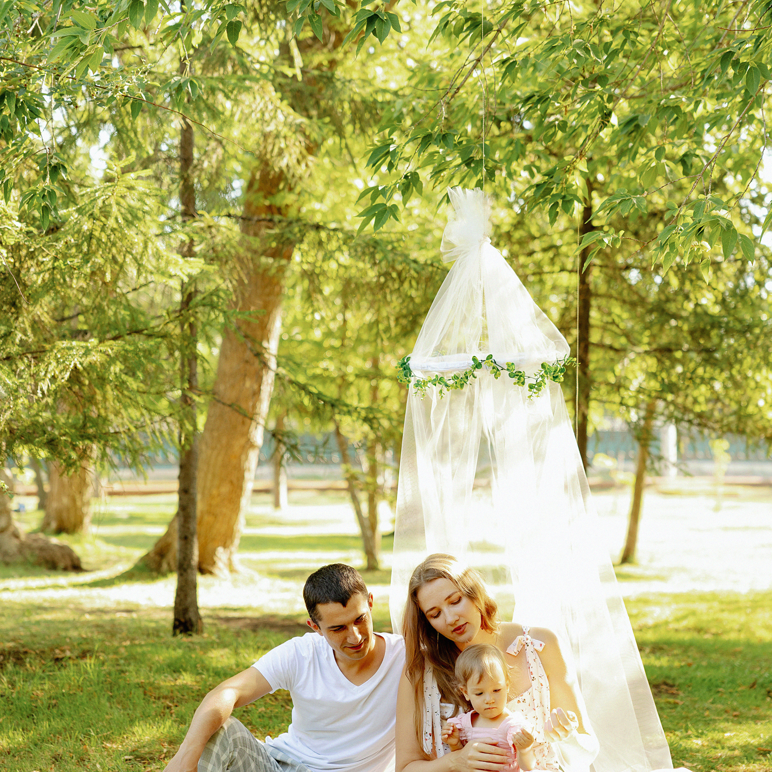 Отзывы. Фотограф в Самаре, Москве Снежана Фадеева