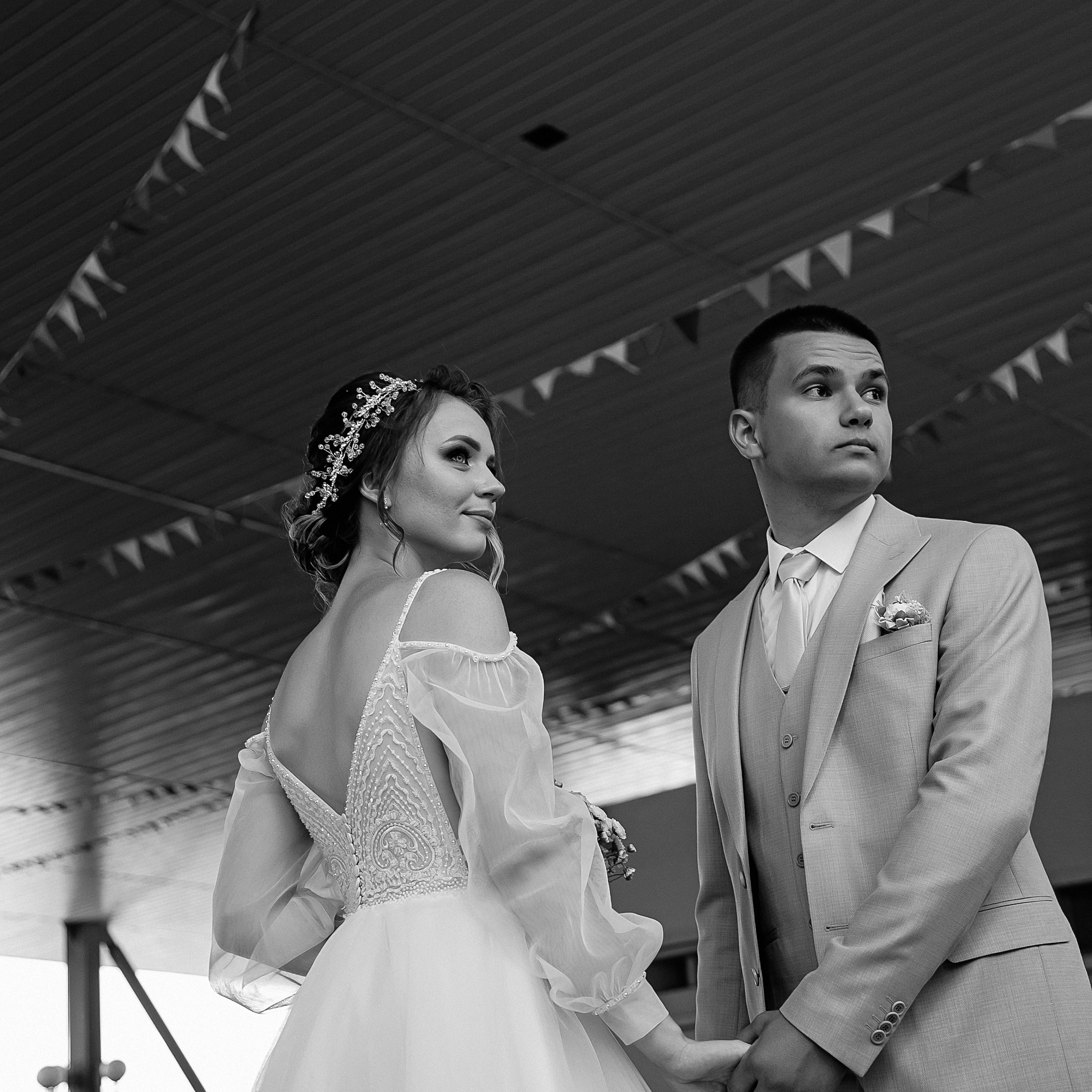 Отзывы. Фотограф в Самаре, Москве Снежана Фадеева