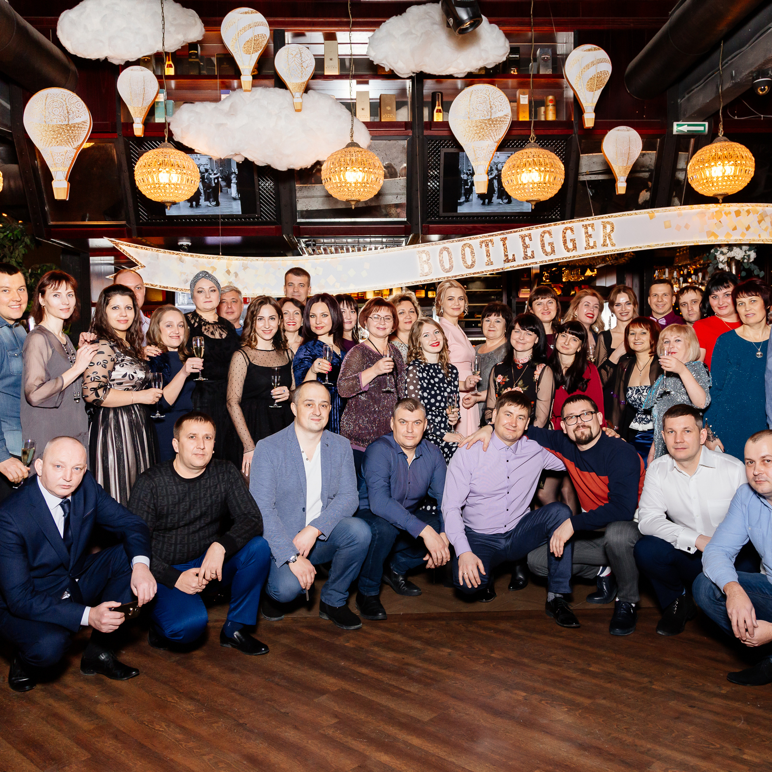 Отзывы. Фотограф в Самаре, Москве Снежана Фадеева