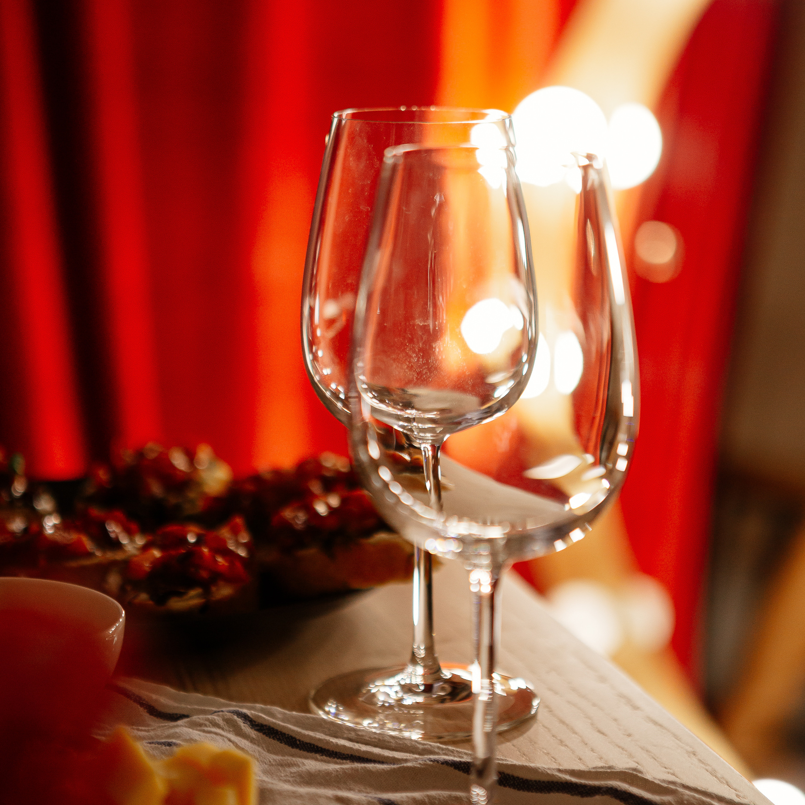 Отзывы. Фотограф в Самаре, Москве Снежана Фадеева