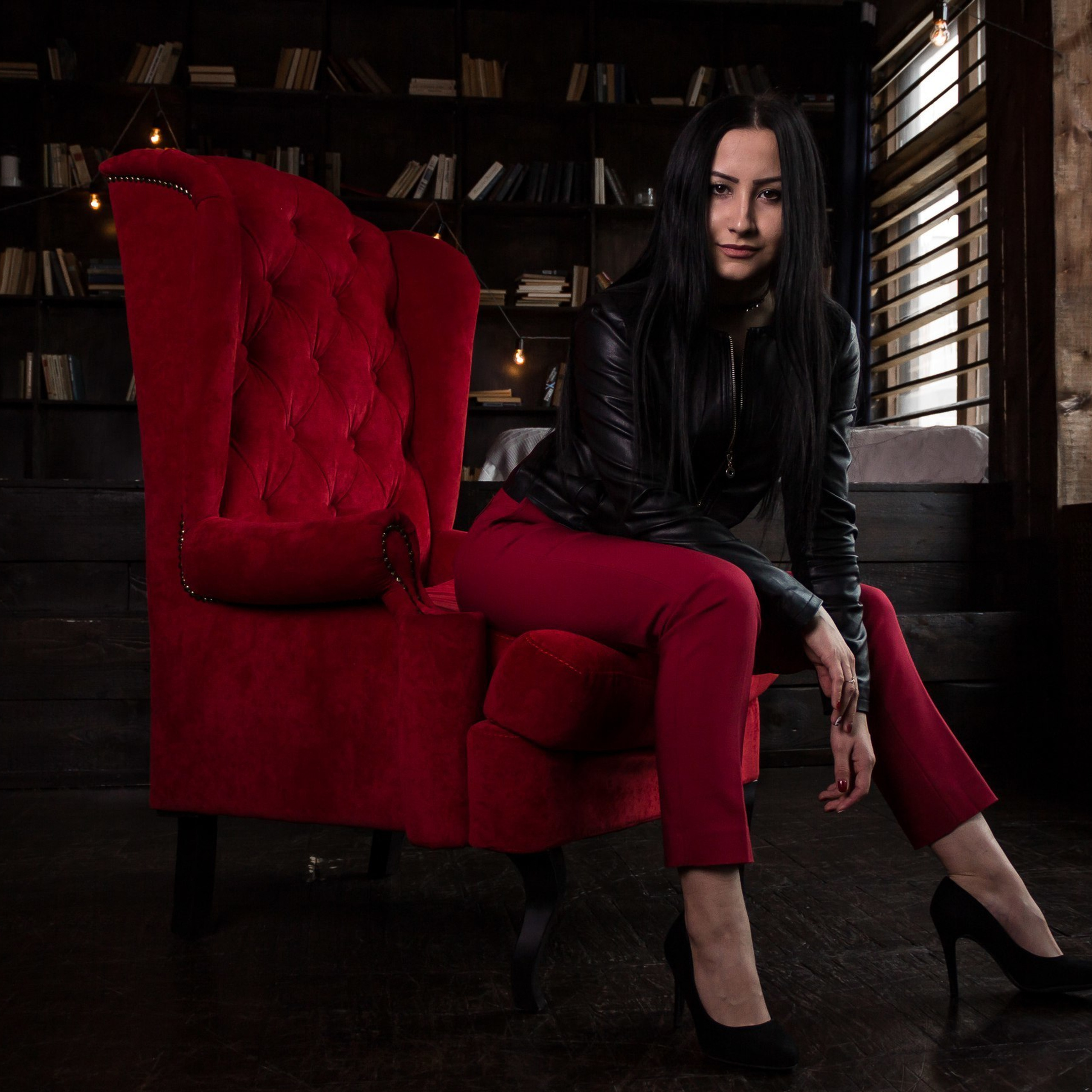 Отзывы. Фотограф в Самаре, Москве Снежана Фадеева