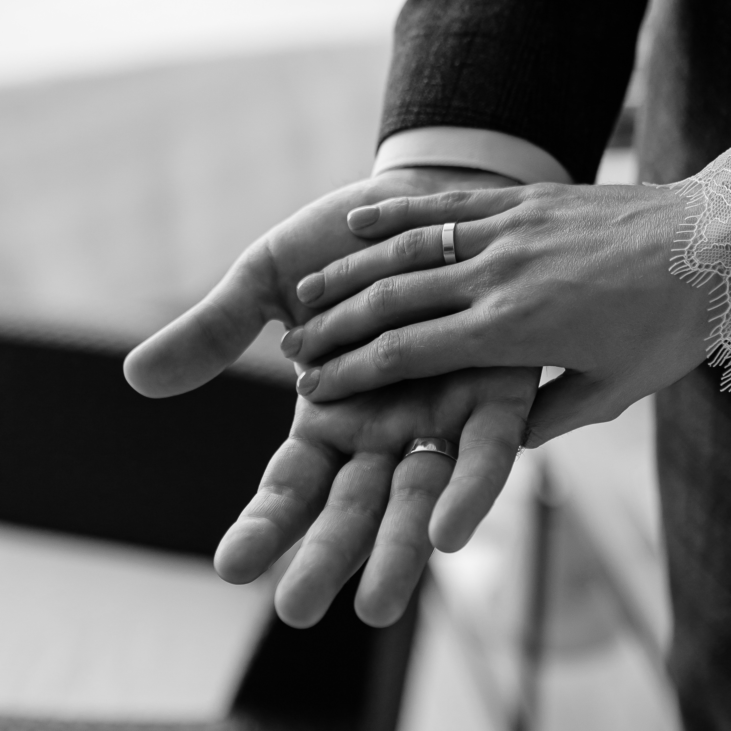 Отзывы. Фотограф в Самаре, Москве Снежана Фадеева