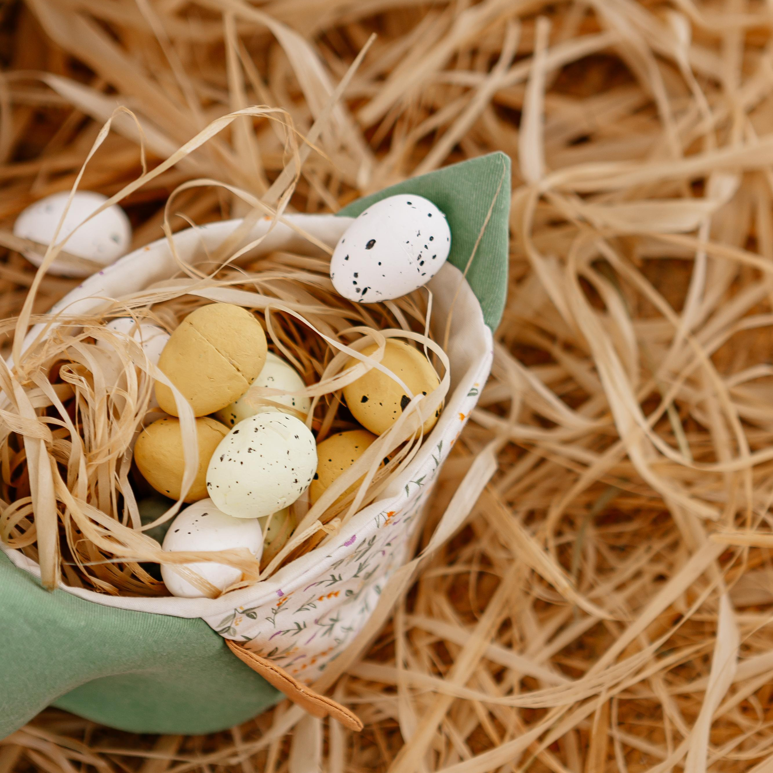 Отзывы. Фотограф в Самаре, Москве Снежана Фадеева