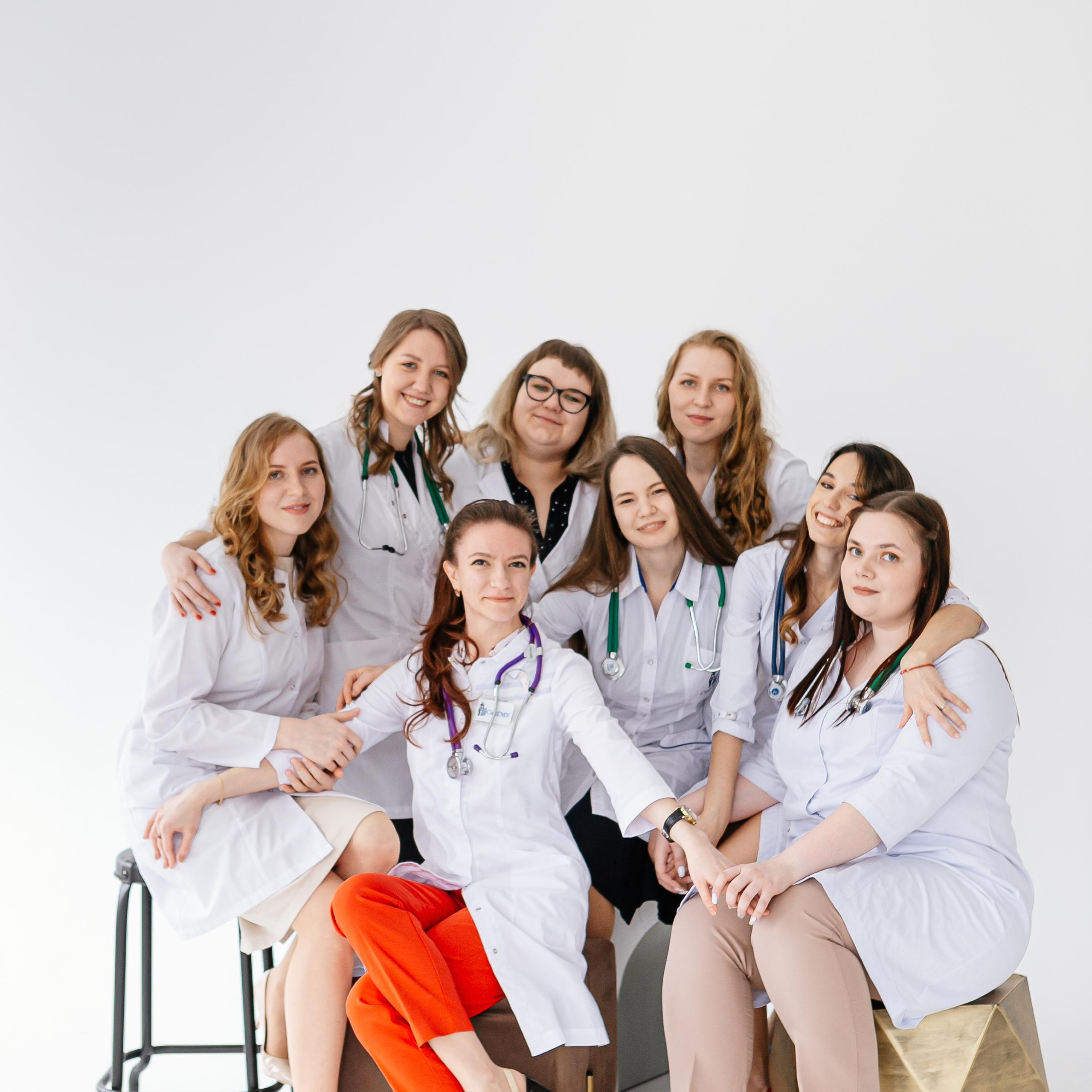 Отзывы. Фотограф в Самаре, Москве Снежана Фадеева