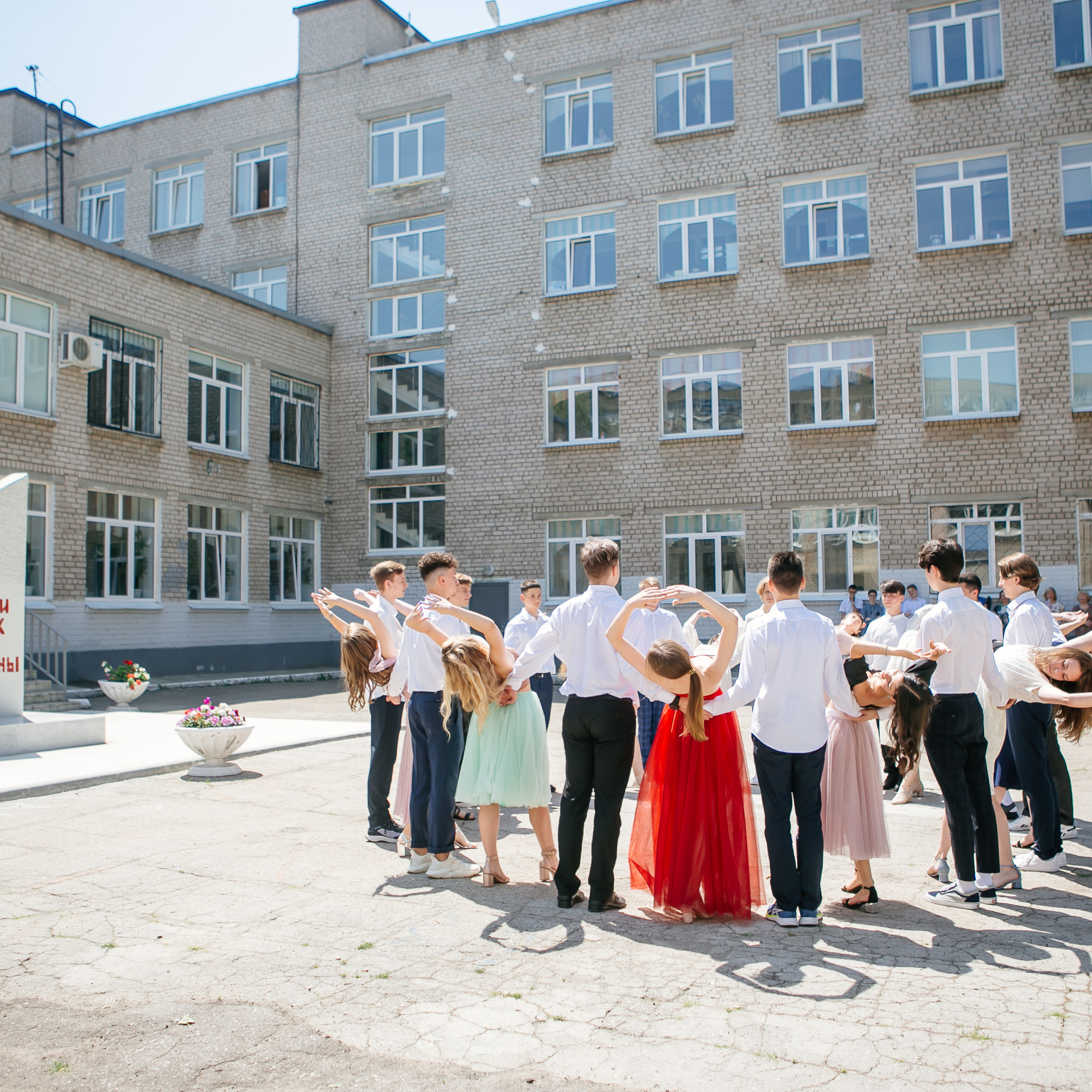 Отзывы. Фотограф в Самаре, Москве Снежана Фадеева