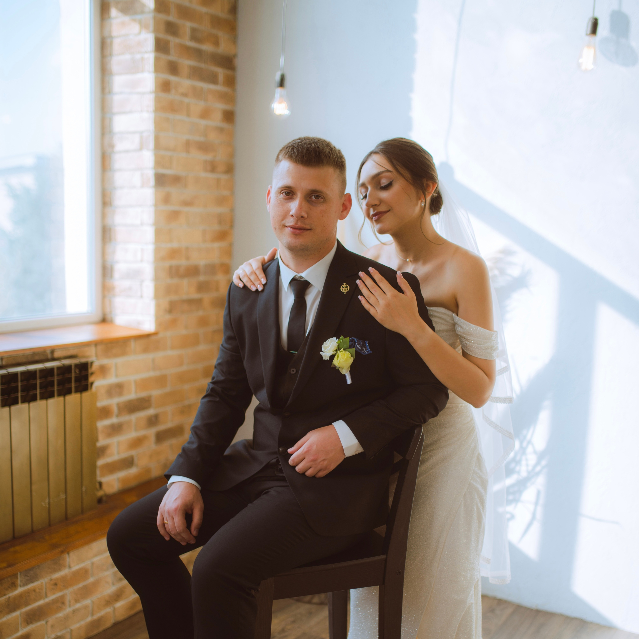 Отзывы. Фотограф Олег Саркисов в Краснодаре