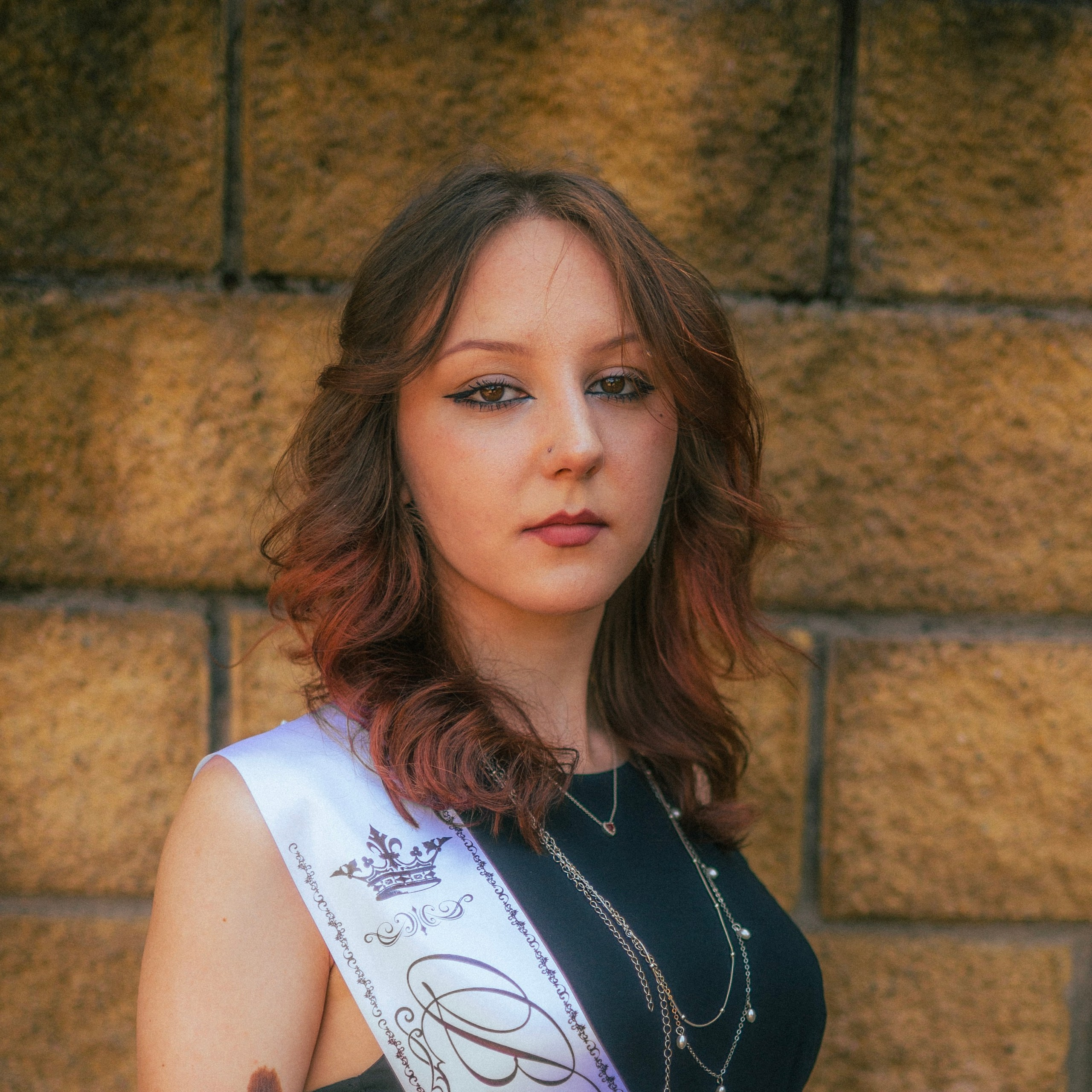 Отзывы. Фотограф Олег Саркисов в Краснодаре