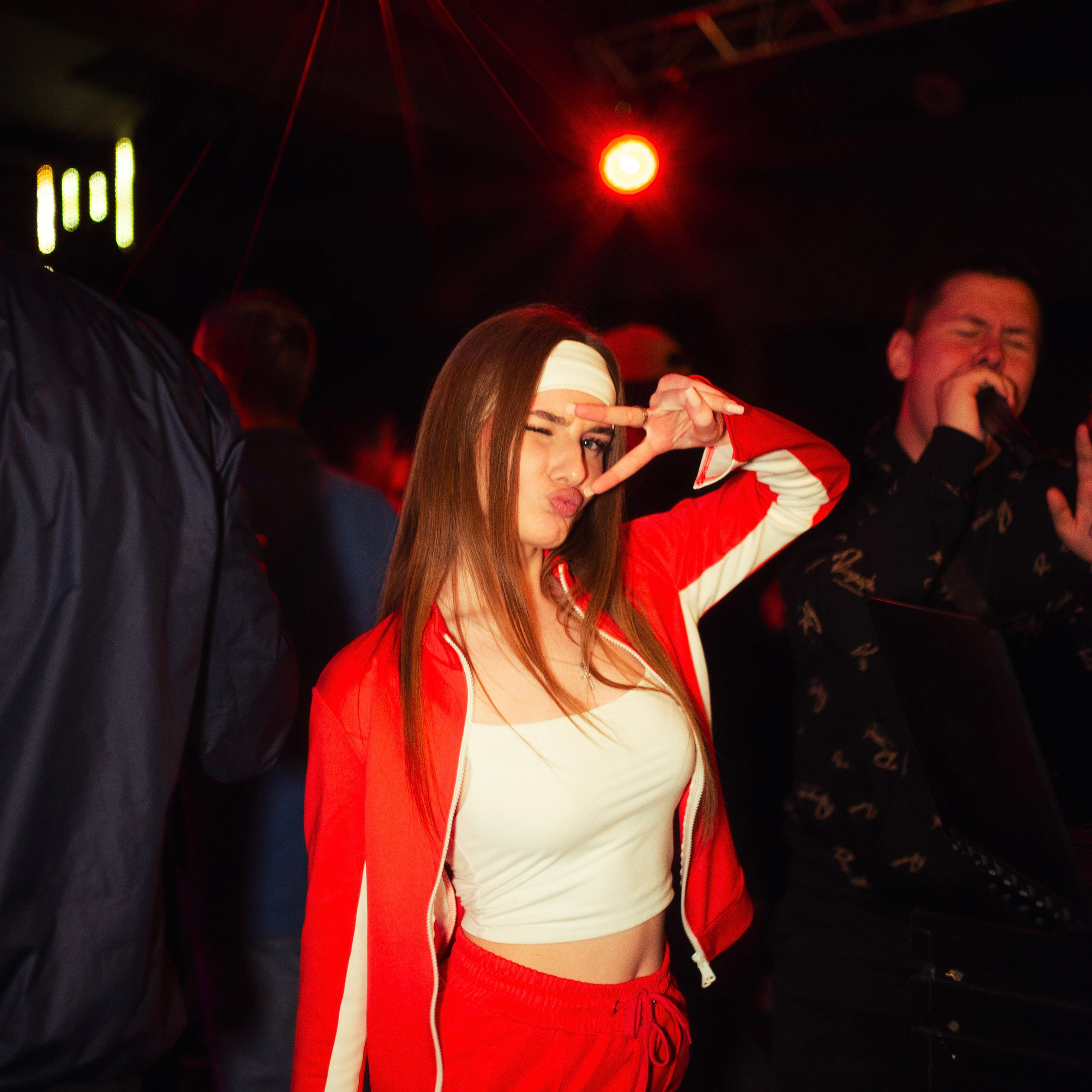 Отзывы. Фотограф Олег Саркисов в Краснодаре