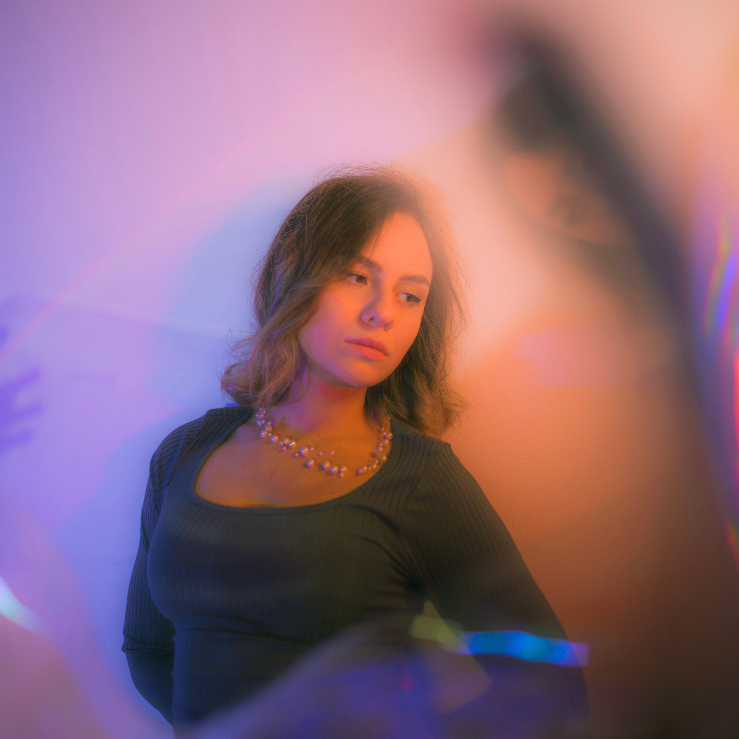 Отзывы. Фотограф Олег Саркисов в Краснодаре